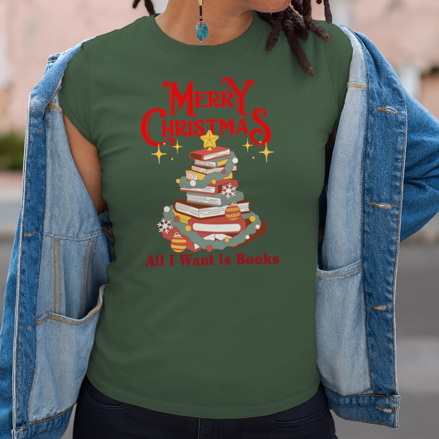 {"origin":"mayzing","colors":["Military Green","Military Green","Military Green","Military Green","Military Green"],"sizes":["2XL","XL","L","M","S"],"isMainImage":false}