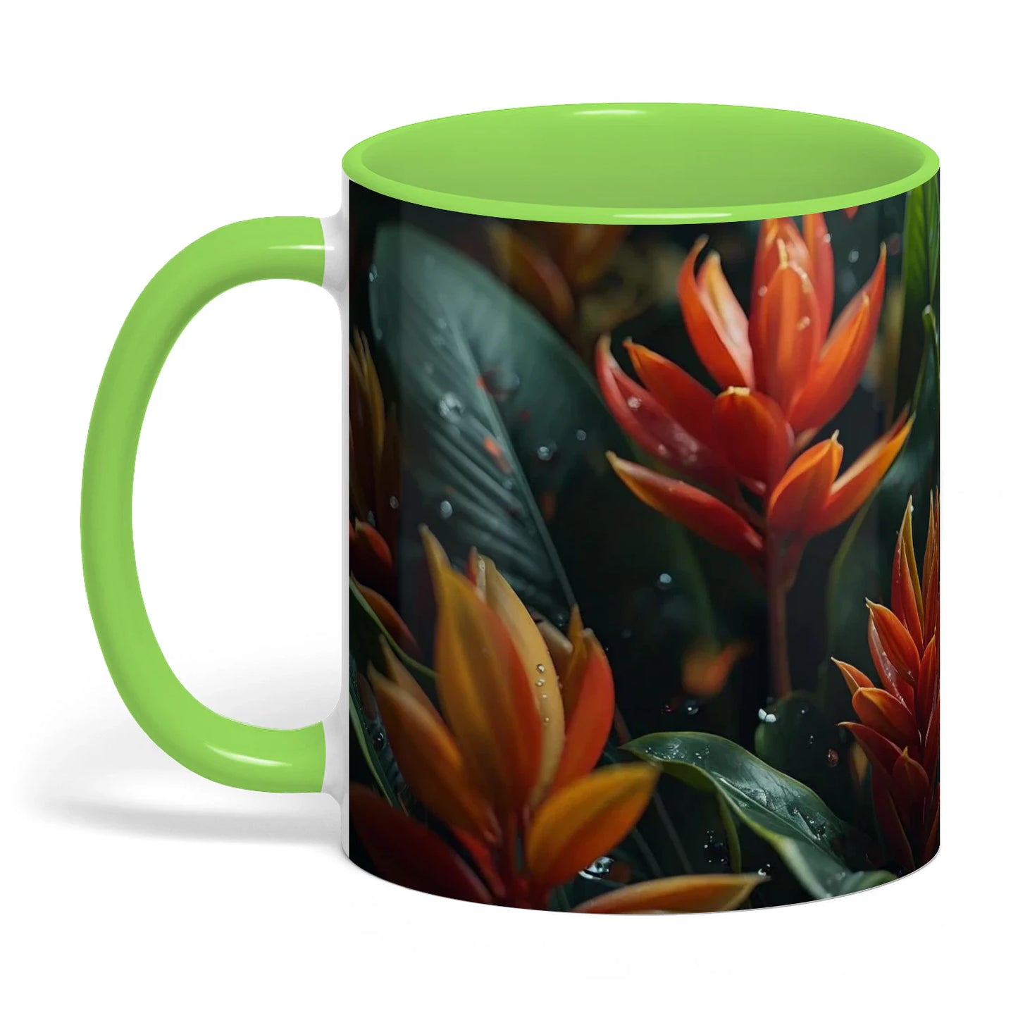 {"origin":"mayzing","colors":["Light Green"],"sizes":["11 oz"],"isMainImage":true}