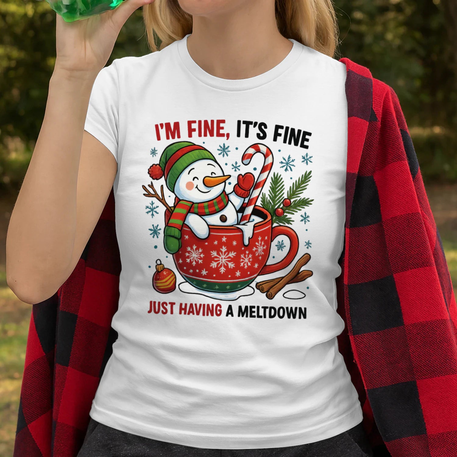 {"origin":"mayzing","colors":["White","White","White","White","White","White","White"],"sizes":["S","4XL","3XL","2XL","XL","L","M"],"isMainImage":false}