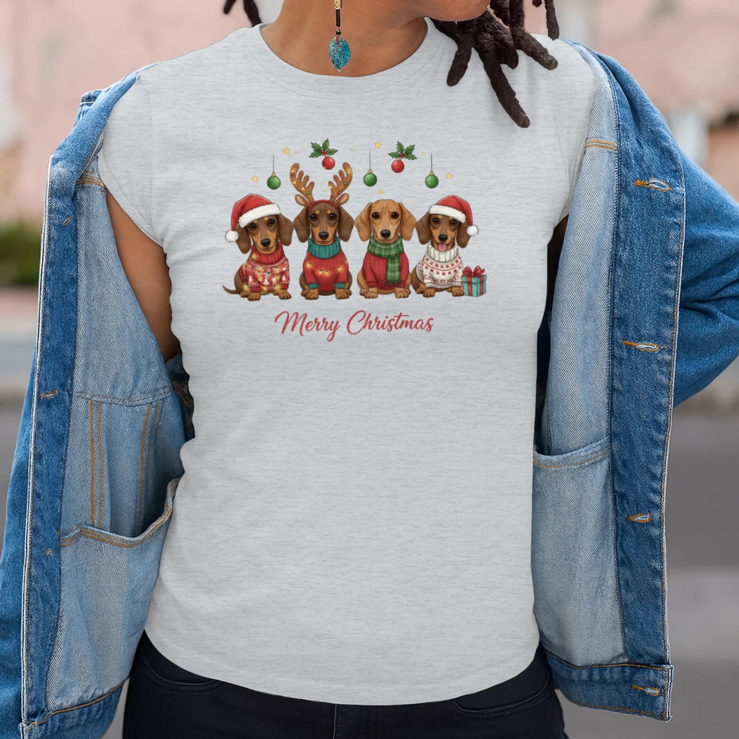 {"origin":"mayzing","colors":["Sport Grey","Sport Grey","Sport Grey","Sport Grey","Sport Grey"],"sizes":["2XL","XL","L","M","S"],"isMainImage":false}