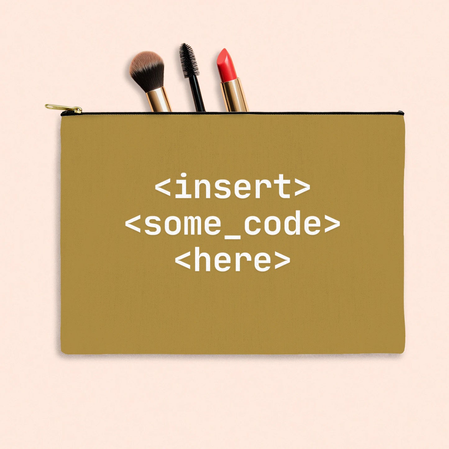 {"origin":"mayzing","colors":["Gold"],"sizes":["12.5\" X 8.5\""],"isMainImage":false}