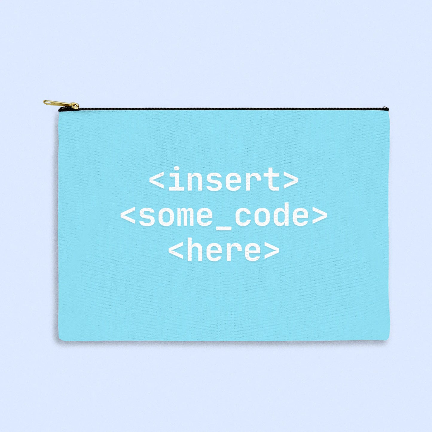 {"origin":"mayzing","colors":["Neon Blue"],"sizes":["12.5\" X 8.5\""],"isMainImage":false}