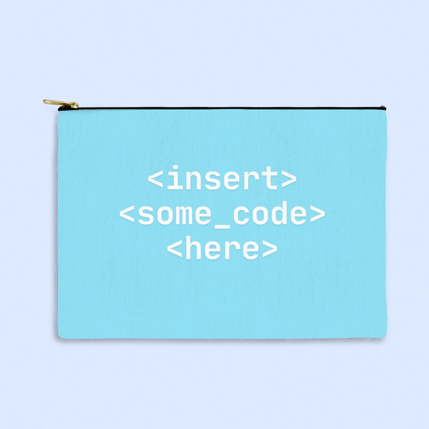 {"origin":"mayzing","colors":["Neon Blue"],"sizes":["12.5\" X 8.5\""],"isMainImage":false}