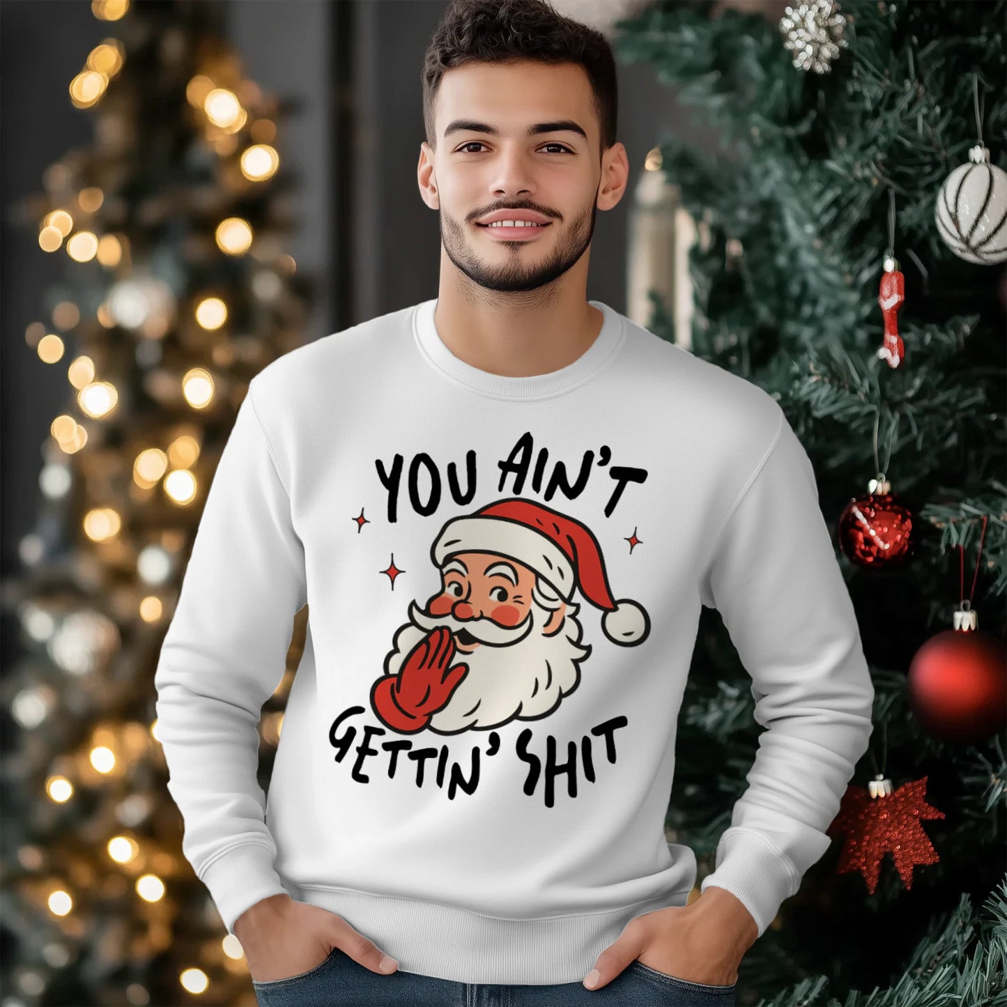 {"origin":"mayzing","colors":["White","White","White","White","White"],"sizes":["S","2XL","XL","L","M"],"isMainImage":true}