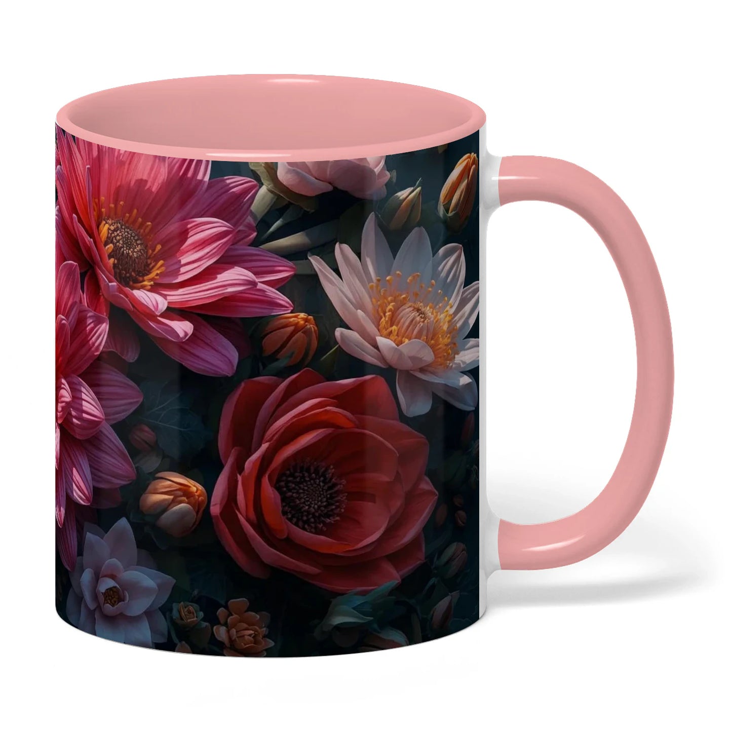 {"origin":"mayzing","colors":["Pink"],"sizes":["11 oz"],"isMainImage":false}