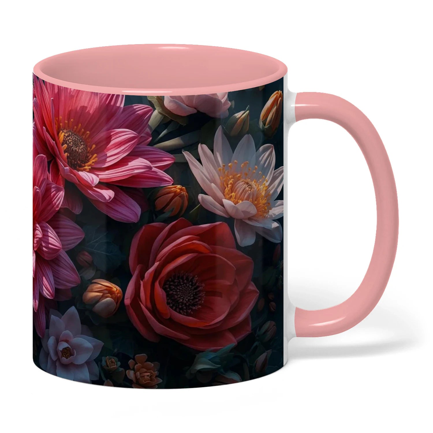 {"origin":"mayzing","colors":["Pink"],"sizes":["11 oz"],"isMainImage":false}