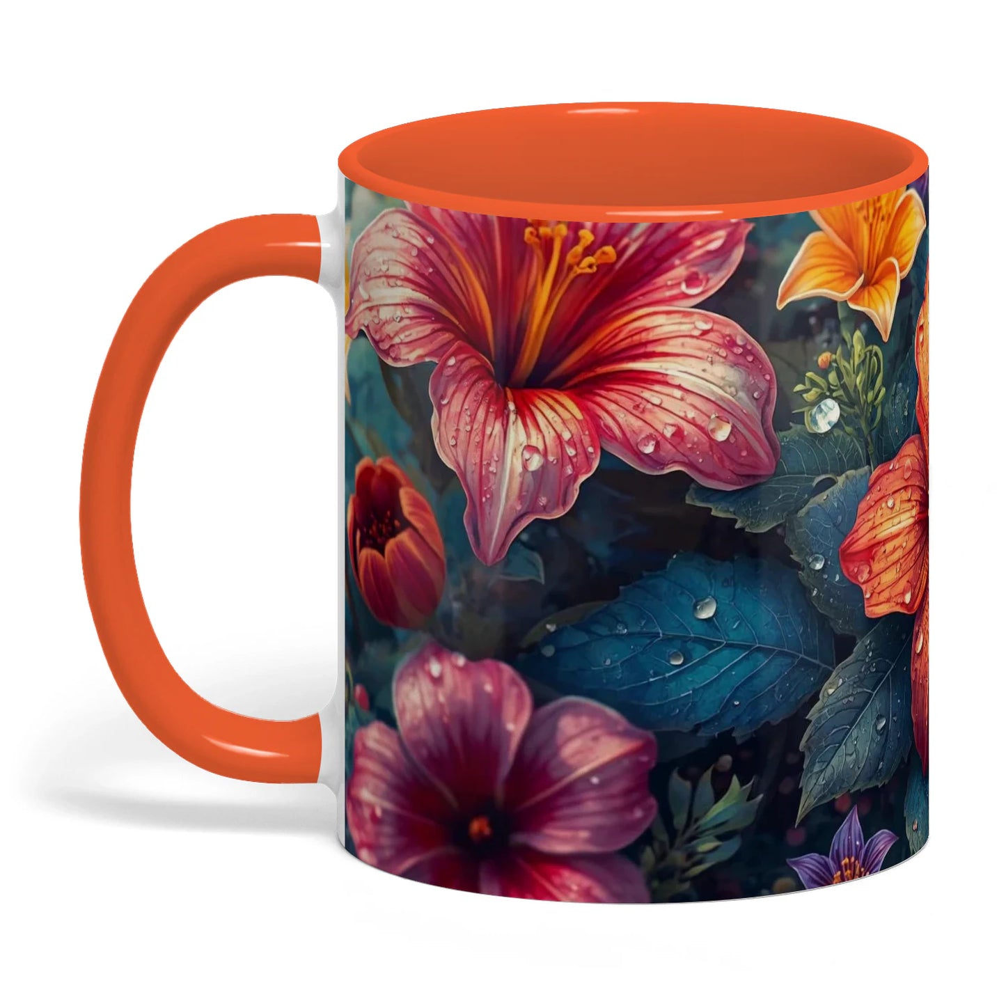 {"origin":"mayzing","colors":["Orange"],"sizes":["11 oz"],"isMainImage":true}