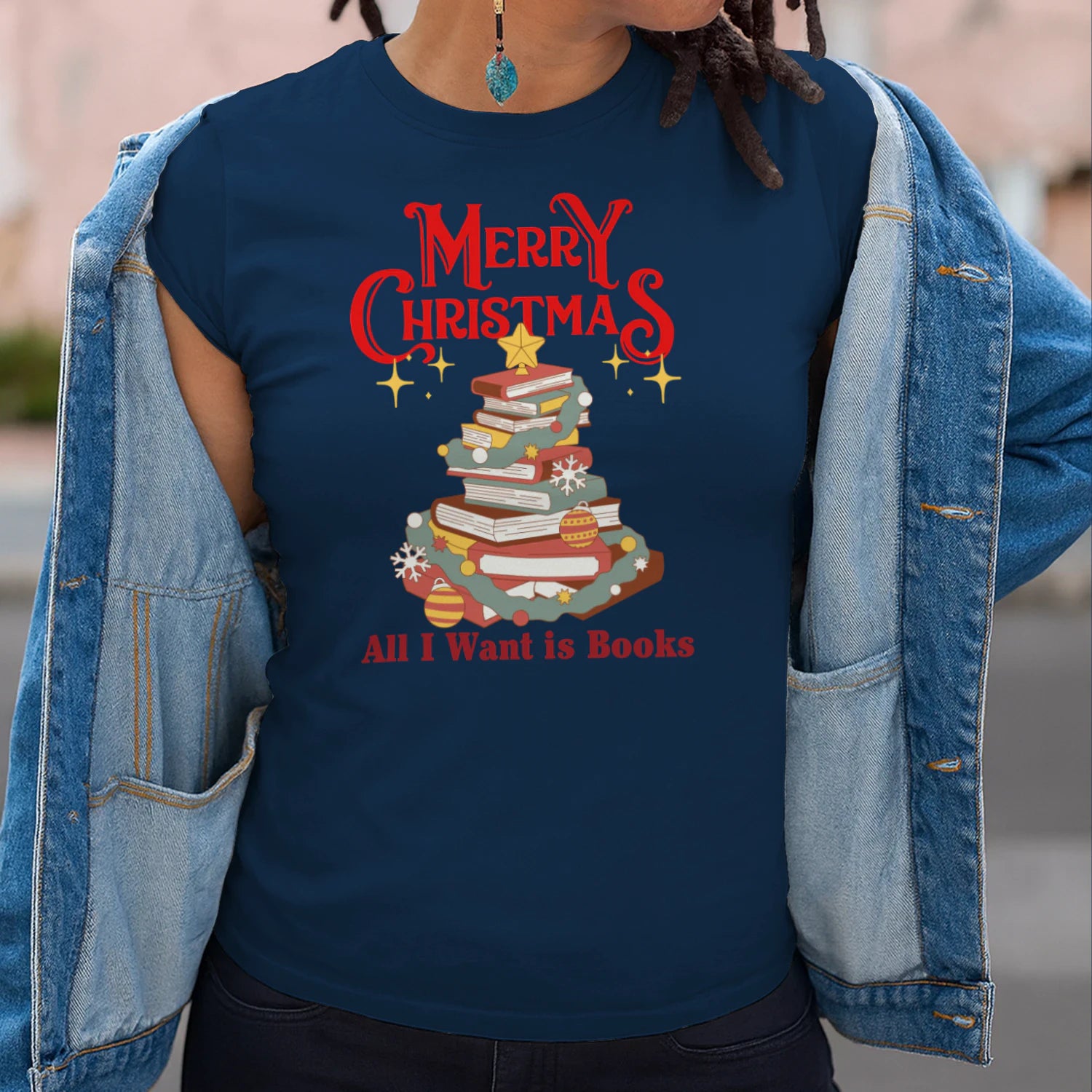 {"origin":"mayzing","colors":["Navy","Navy","Navy","Navy","Navy"],"sizes":["2XL","XL","L","M","S"],"isMainImage":false}