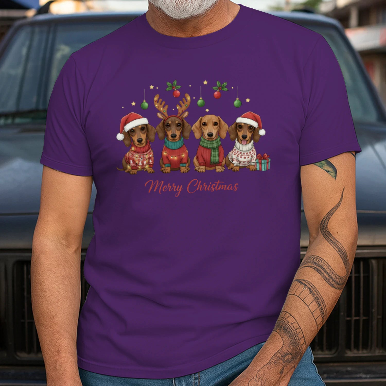 {"origin":"mayzing","colors":["Purple","Purple","Purple","Purple","Purple"],"sizes":["2XL","XL","L","M","S"],"isMainImage":false}