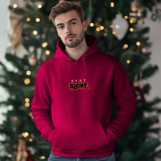 {"origin":"mayzing","colors":["Hot Pink","Hot Pink","Hot Pink","Hot Pink","Hot Pink"],"sizes":["S","2XL","XL","L","M"],"isMainImage":true}