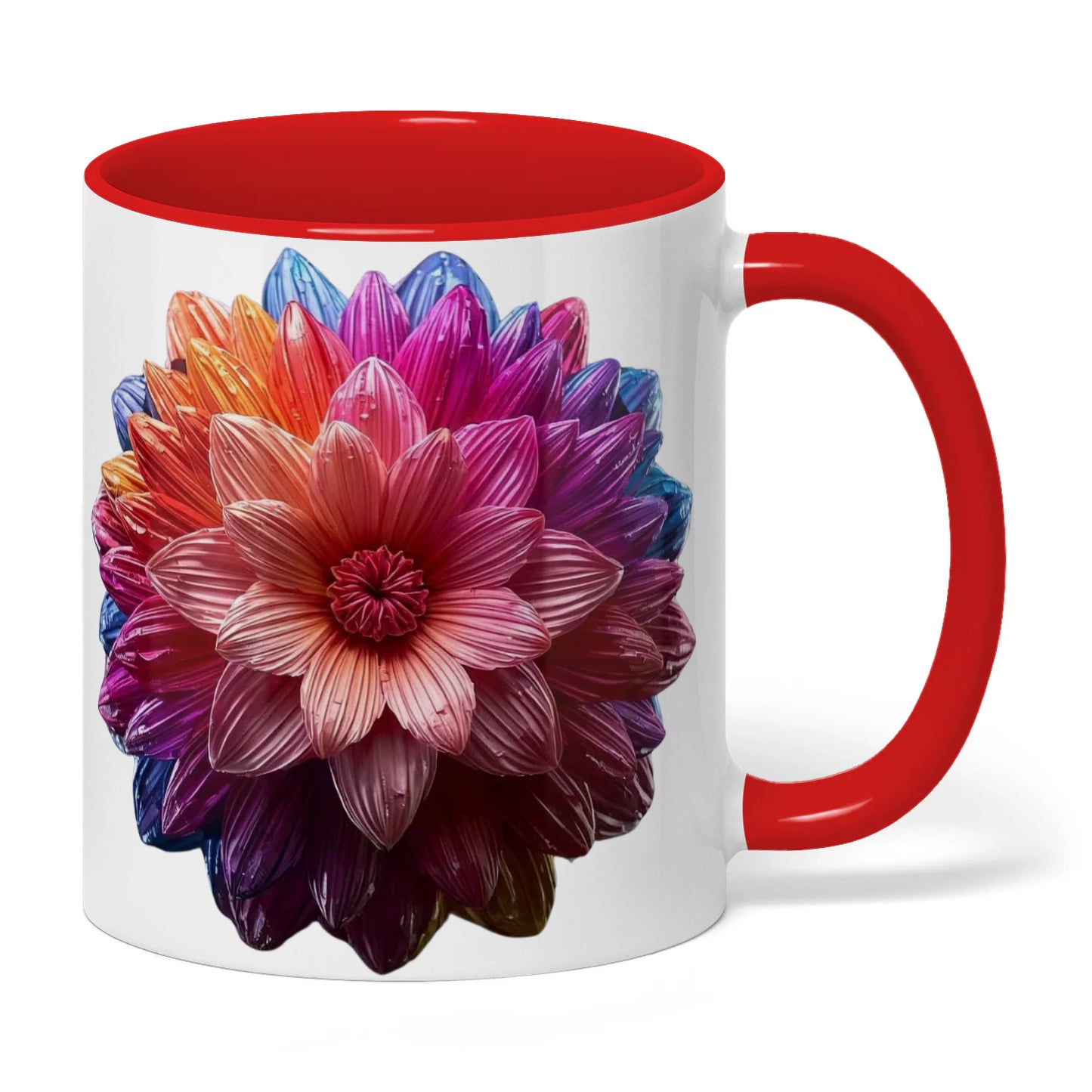 {"origin":"mayzing","colors":["Red"],"sizes":["11 oz"],"isMainImage":false}