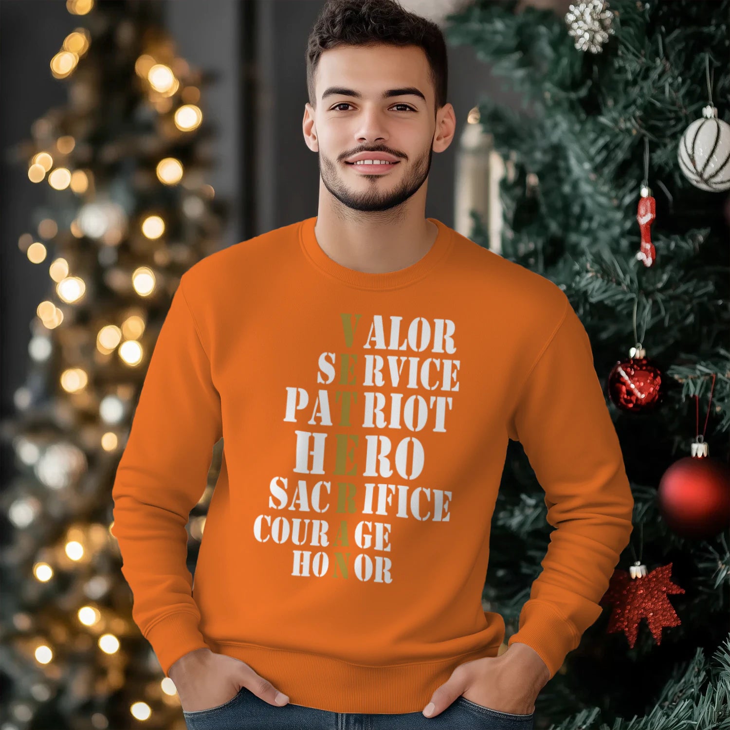 {"origin":"mayzing","colors":["Orange","Orange","Orange","Orange","Orange"],"sizes":["2XL","XL","L","M","S"],"isMainImage":false}