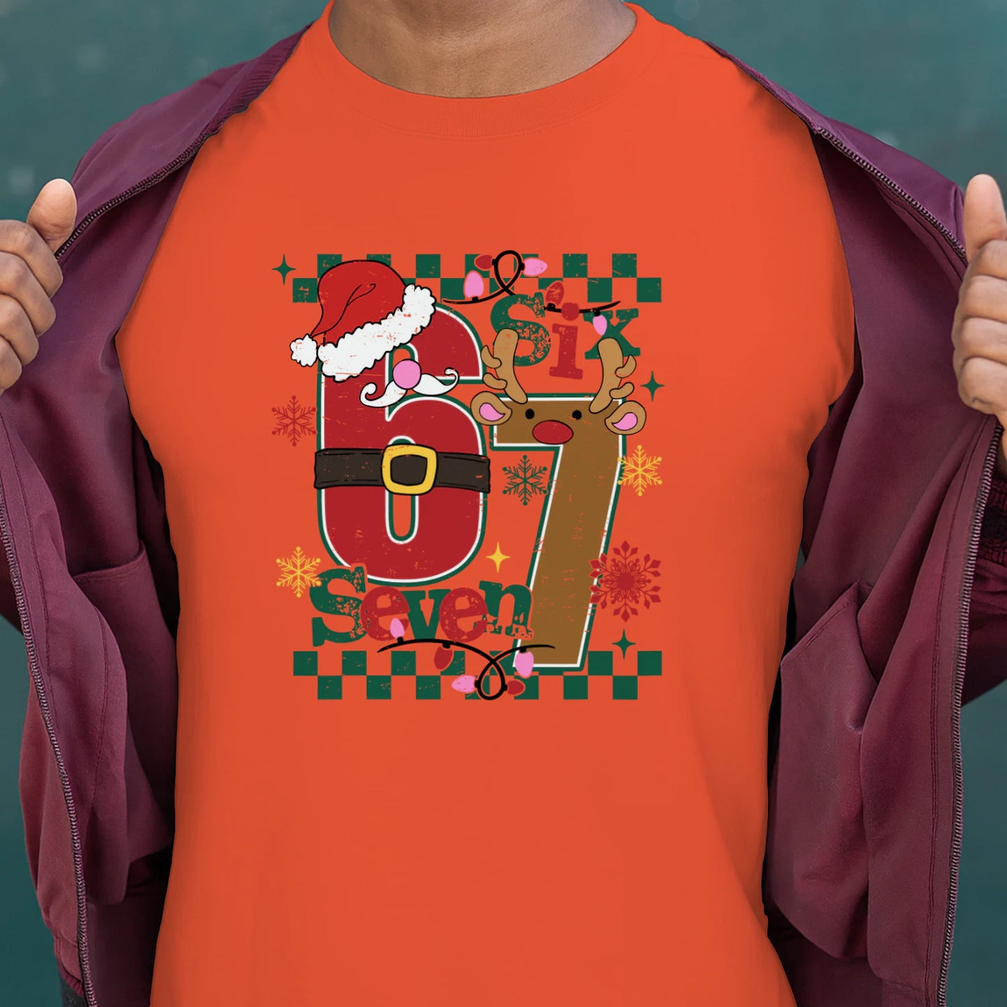 {"origin":"mayzing","colors":["Orange","Orange","Orange","Orange","Orange"],"sizes":["2XL","XL","L","M","S"],"isMainImage":true}