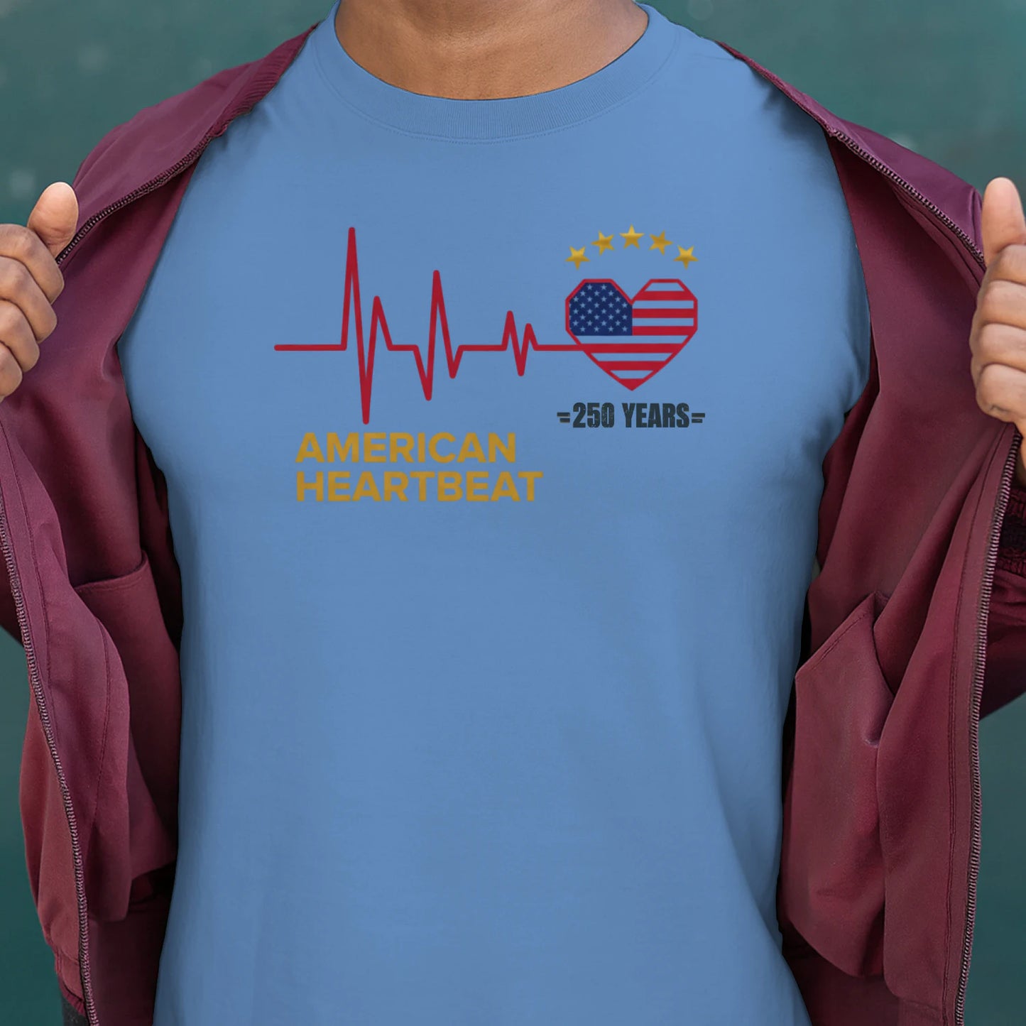 {"origin":"mayzing","colors":["Carolina Blue","Carolina Blue","Carolina Blue","Carolina Blue","Carolina Blue"],"sizes":["2XL","XL","L","M","S"],"isMainImage":true}