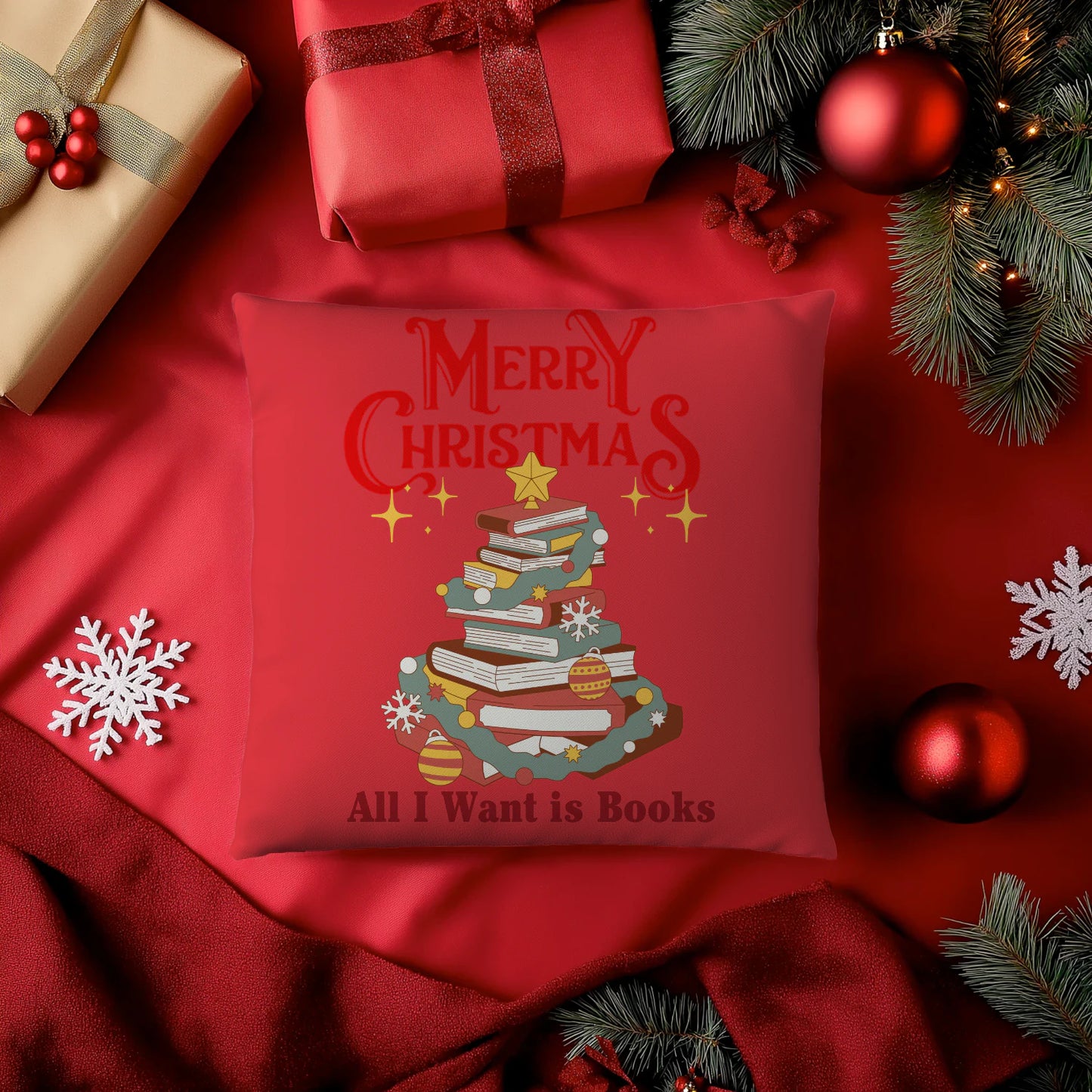 {"origin":"mayzing","colors":["Neon Red","Neon Red","Neon Red","Neon Red","Neon Red"],"sizes":["26 x 26 in","20 x 20 in","18 x 18 in","16 x 16 in","14 x 14 in"],"isMainImage":false}