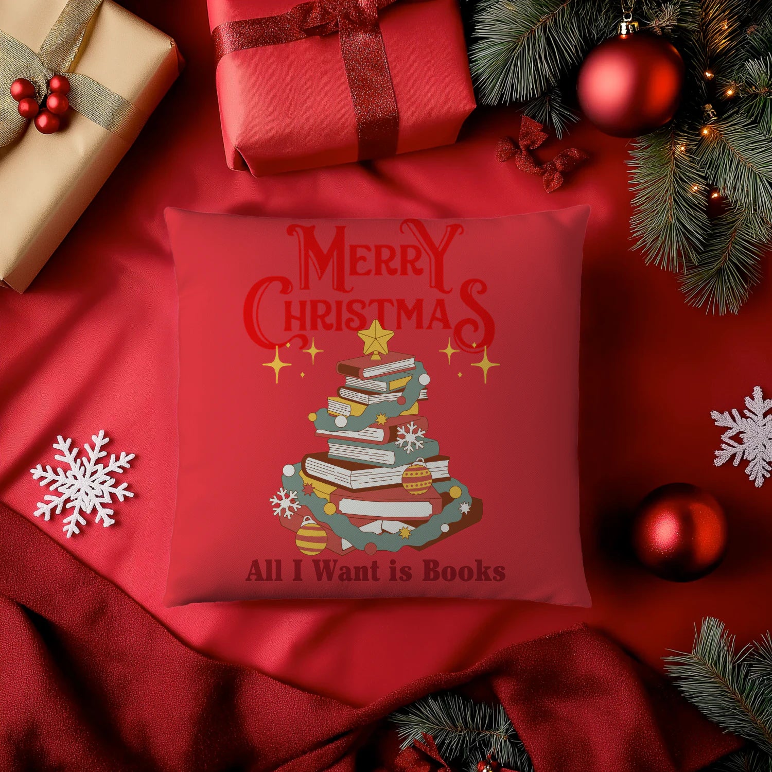 {"origin":"mayzing","colors":["Neon Red","Neon Red","Neon Red","Neon Red","Neon Red"],"sizes":["26 x 26 in","20 x 20 in","18 x 18 in","16 x 16 in","14 x 14 in"],"isMainImage":false}