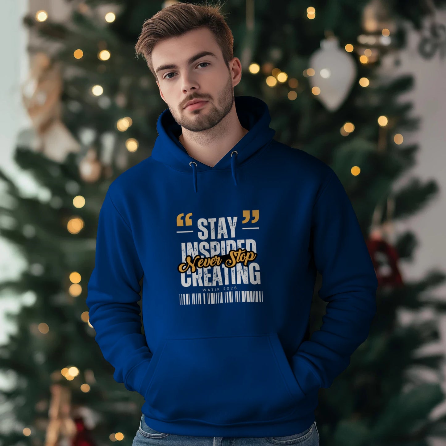 {"origin":"mayzing","colors":["Royal Blue","Royal Blue","Royal Blue","Royal Blue","Royal Blue"],"sizes":["2XL","XL","L","M","S"],"isMainImage":true}