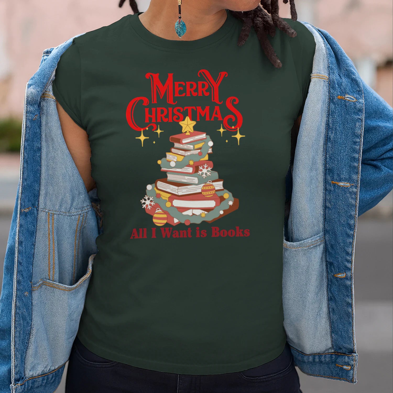 {"origin":"mayzing","colors":["Forest Green","Forest Green","Forest Green","Forest Green","Forest Green"],"sizes":["2XL","XL","L","M","S"],"isMainImage":false}