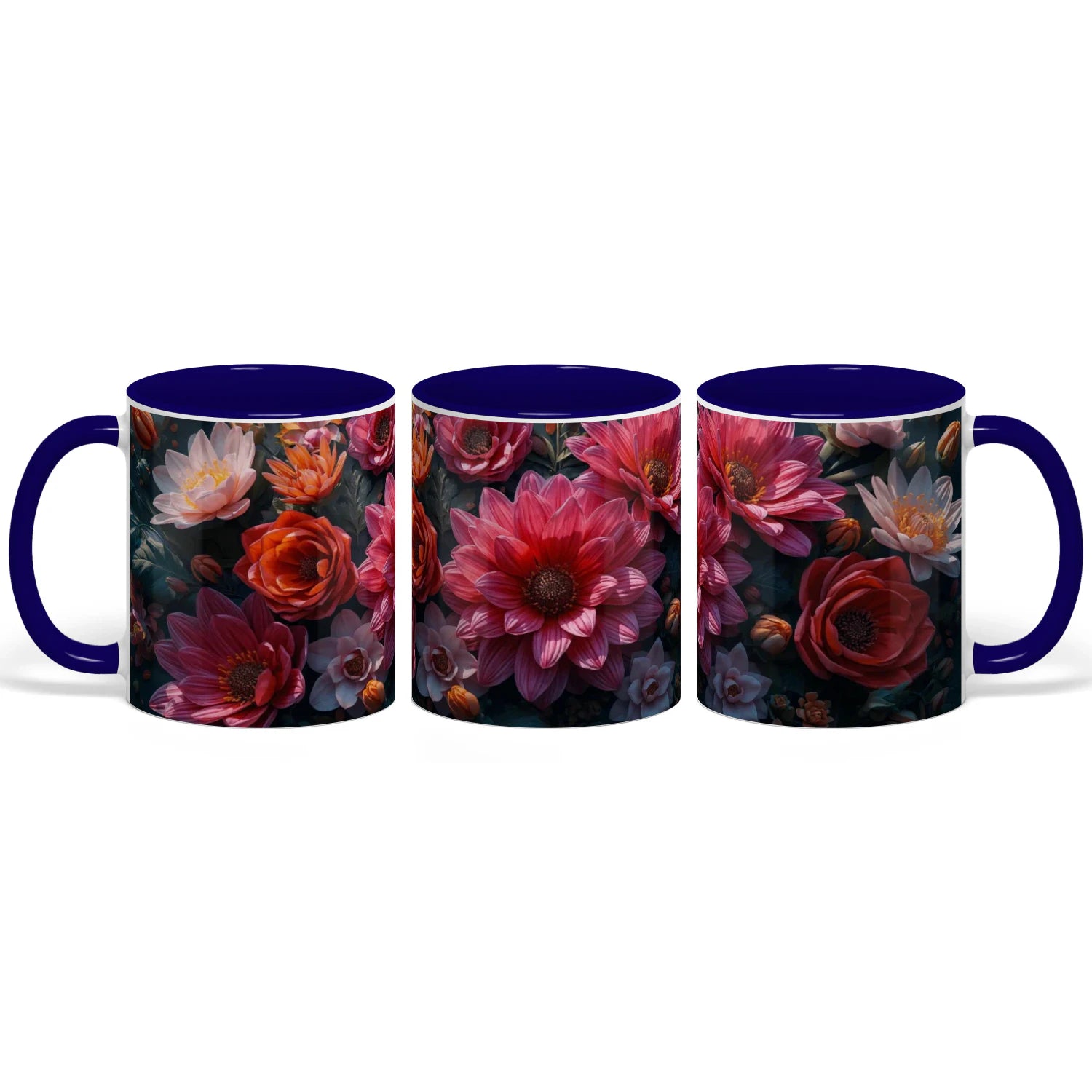 {"origin":"mayzing","colors":["Dark Blue"],"sizes":["11 oz"],"isMainImage":false}