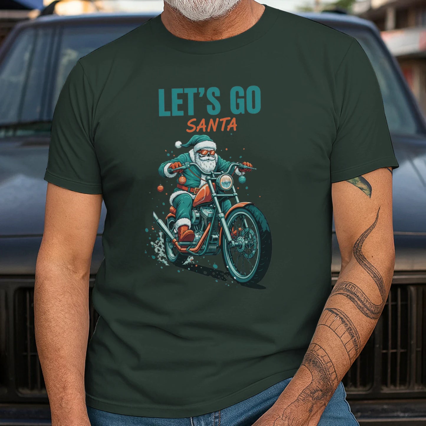 {"origin":"mayzing","colors":["Forest Green","Forest Green","Forest Green","Forest Green","Forest Green"],"sizes":["2XL","XL","L","M","S"],"isMainImage":false}