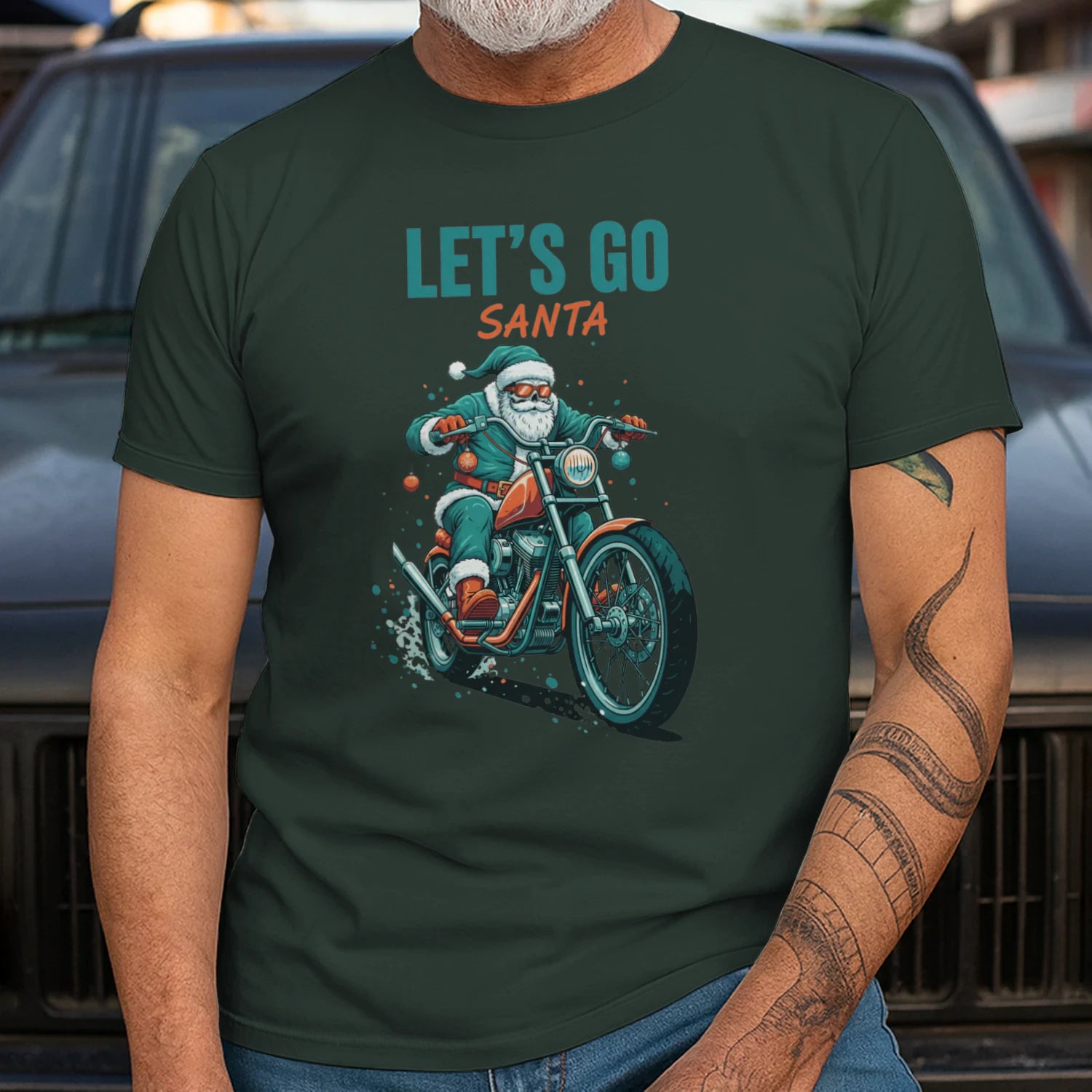 {"origin":"mayzing","colors":["Forest Green","Forest Green","Forest Green","Forest Green","Forest Green"],"sizes":["2XL","XL","L","M","S"],"isMainImage":false}