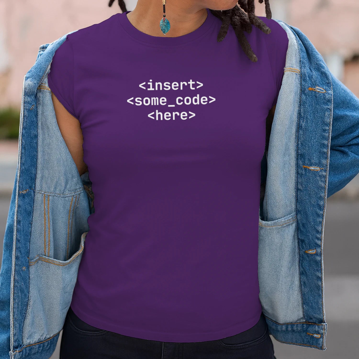 {"origin":"mayzing","colors":["Purple","Purple","Purple","Purple","Purple"],"sizes":["2XL","XL","L","M","S"],"isMainImage":false}