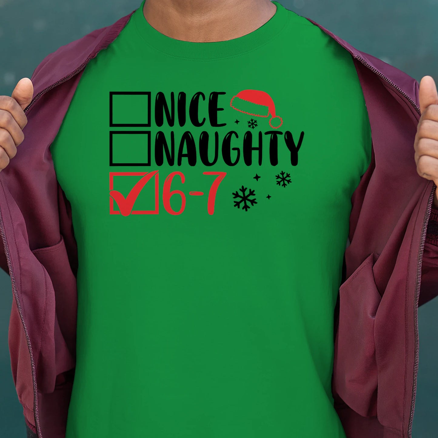 {"origin":"mayzing","colors":["Irish Green","Irish Green","Irish Green","Irish Green","Irish Green","Irish Green","Irish Green","Irish Green"],"sizes":["5XL","4XL","3XL","2XL","XL","L","M","S"],"isMainImage":false}