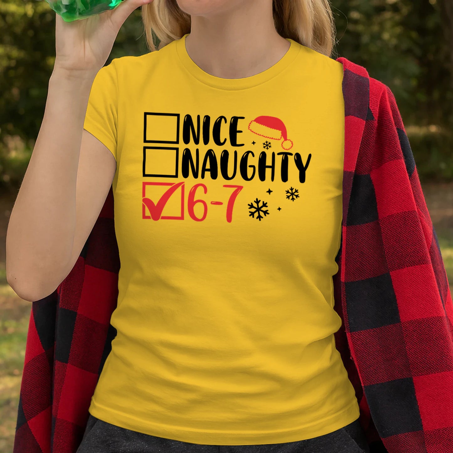 {"origin":"mayzing","colors":["Daisy","Daisy","Daisy","Daisy","Daisy","Daisy","Daisy","Daisy"],"sizes":["5XL","4XL","3XL","2XL","XL","L","M","S"],"isMainImage":false}