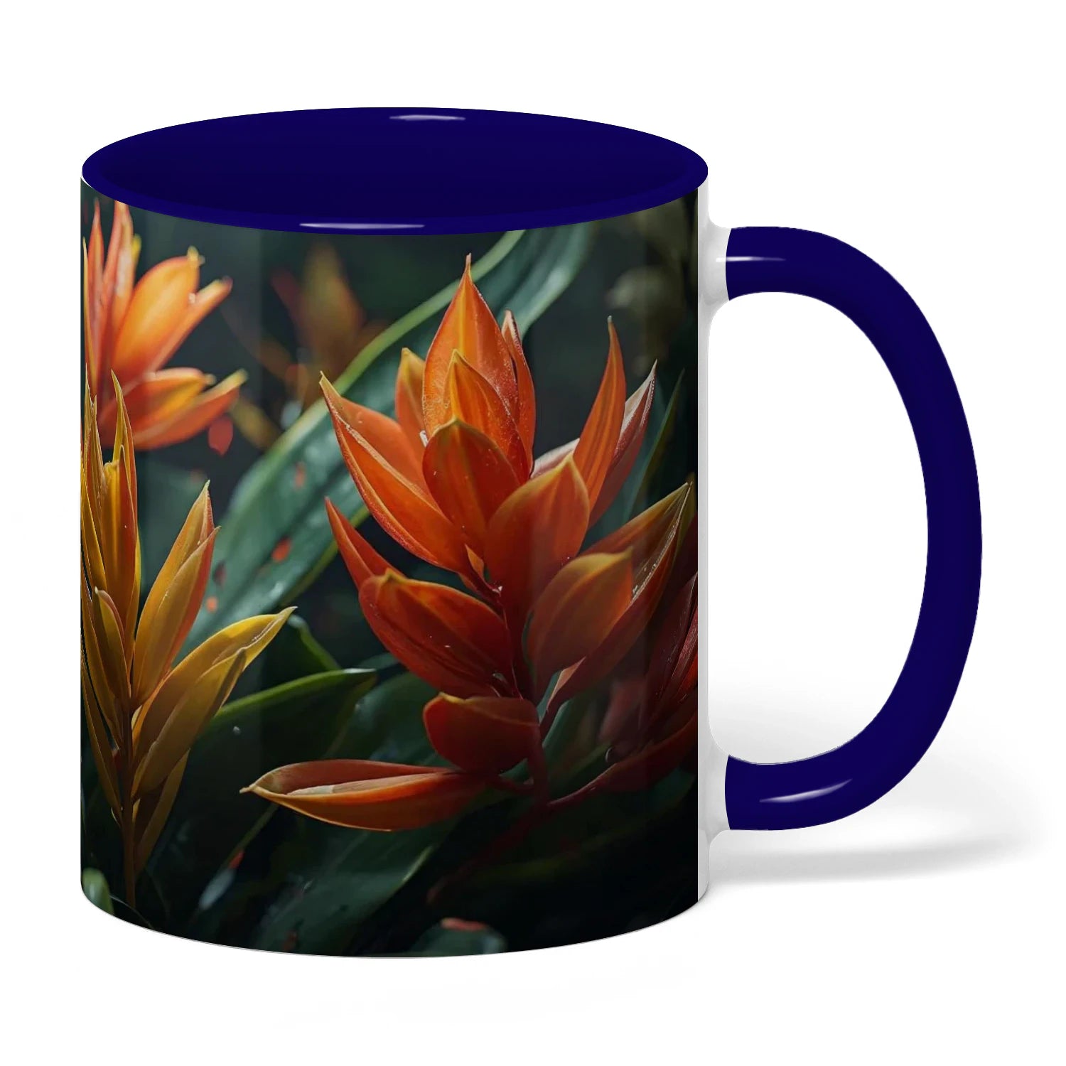 {"origin":"mayzing","colors":["Dark Blue"],"sizes":["11 oz"],"isMainImage":false}