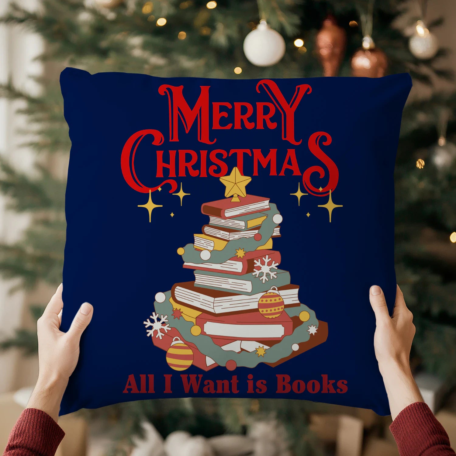 {"origin":"mayzing","colors":["Navy","Navy","Navy","Navy","Navy"],"sizes":["26 x 26 in","20 x 20 in","18 x 18 in","16 x 16 in","14 x 14 in"],"isMainImage":false}