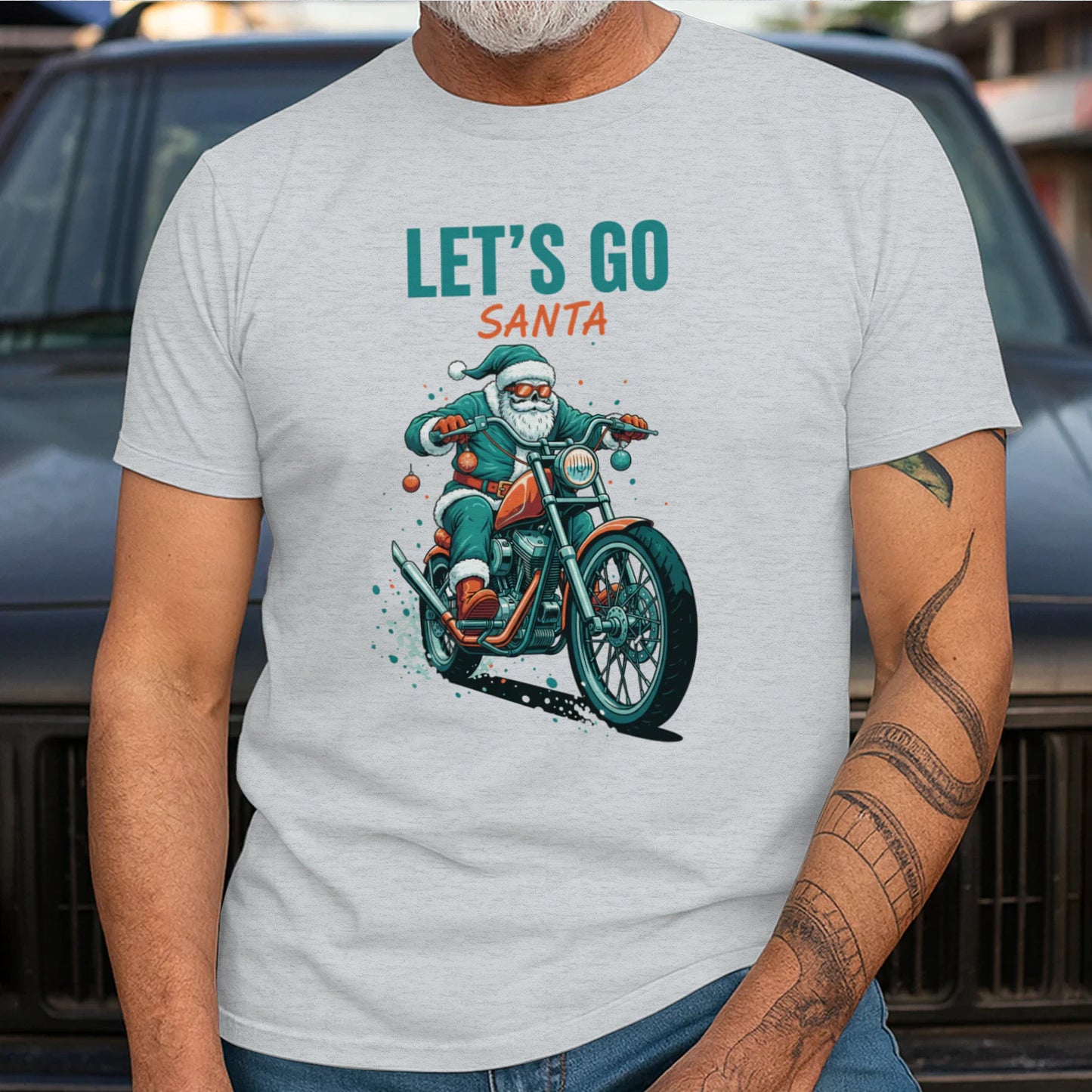 {"origin":"mayzing","colors":["Sport Grey","Sport Grey","Sport Grey","Sport Grey","Sport Grey","Sport Grey","Sport Grey"],"sizes":["4XL","3XL","2XL","XL","L","M","S"],"isMainImage":false}