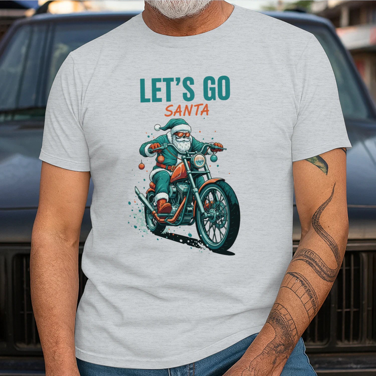 {"origin":"mayzing","colors":["Sport Grey","Sport Grey","Sport Grey","Sport Grey","Sport Grey","Sport Grey","Sport Grey"],"sizes":["4XL","3XL","2XL","XL","L","M","S"],"isMainImage":false}