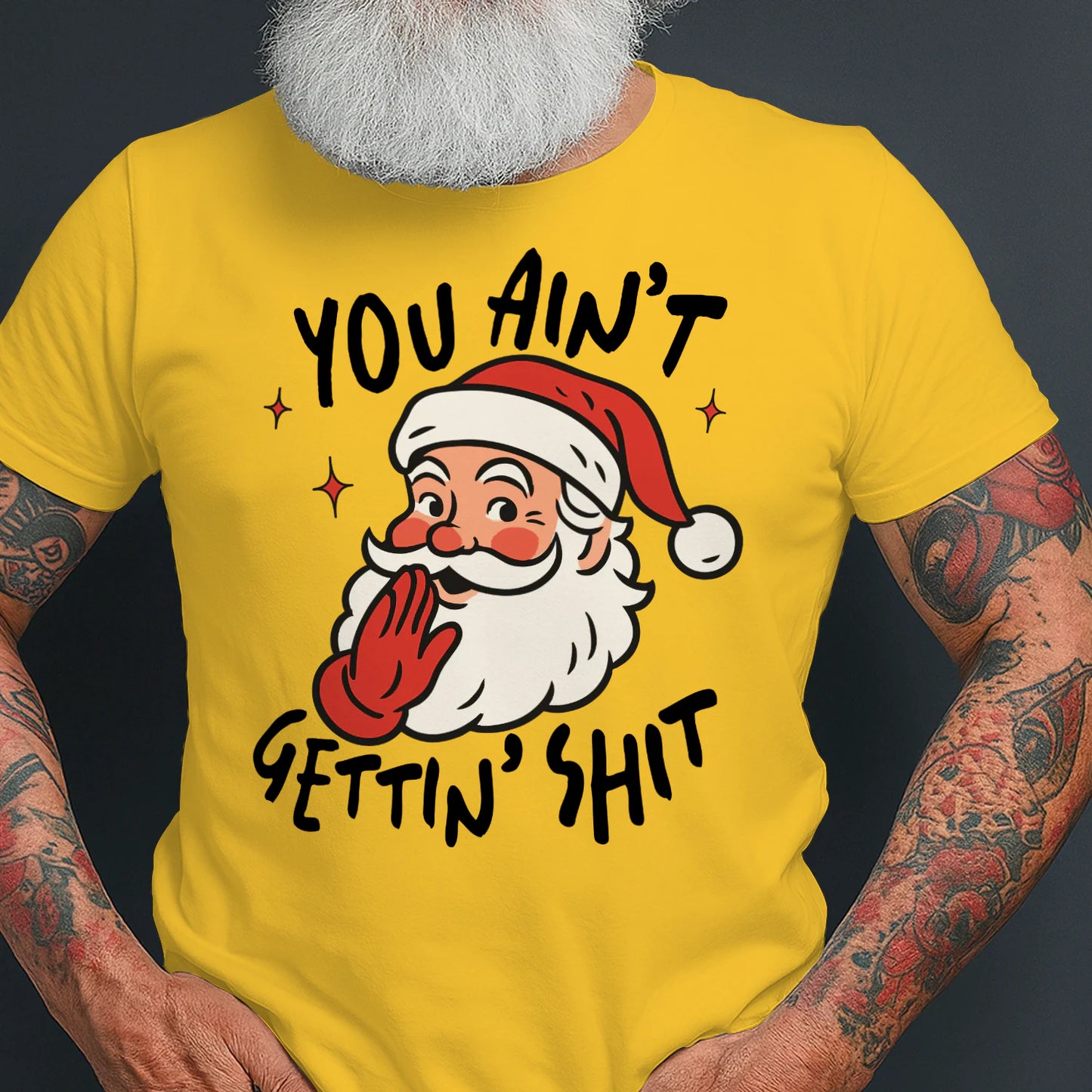 {"origin":"mayzing","colors":["Daisy","Daisy","Daisy","Daisy","Daisy","Daisy"],"sizes":["3XL","2XL","XL","L","M","S"],"isMainImage":true}