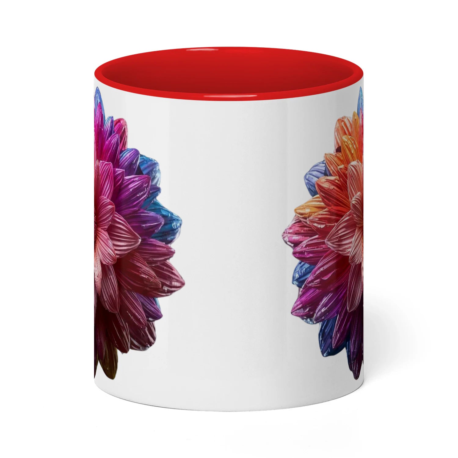 {"origin":"mayzing","colors":["Red"],"sizes":["11 oz"],"isMainImage":false}