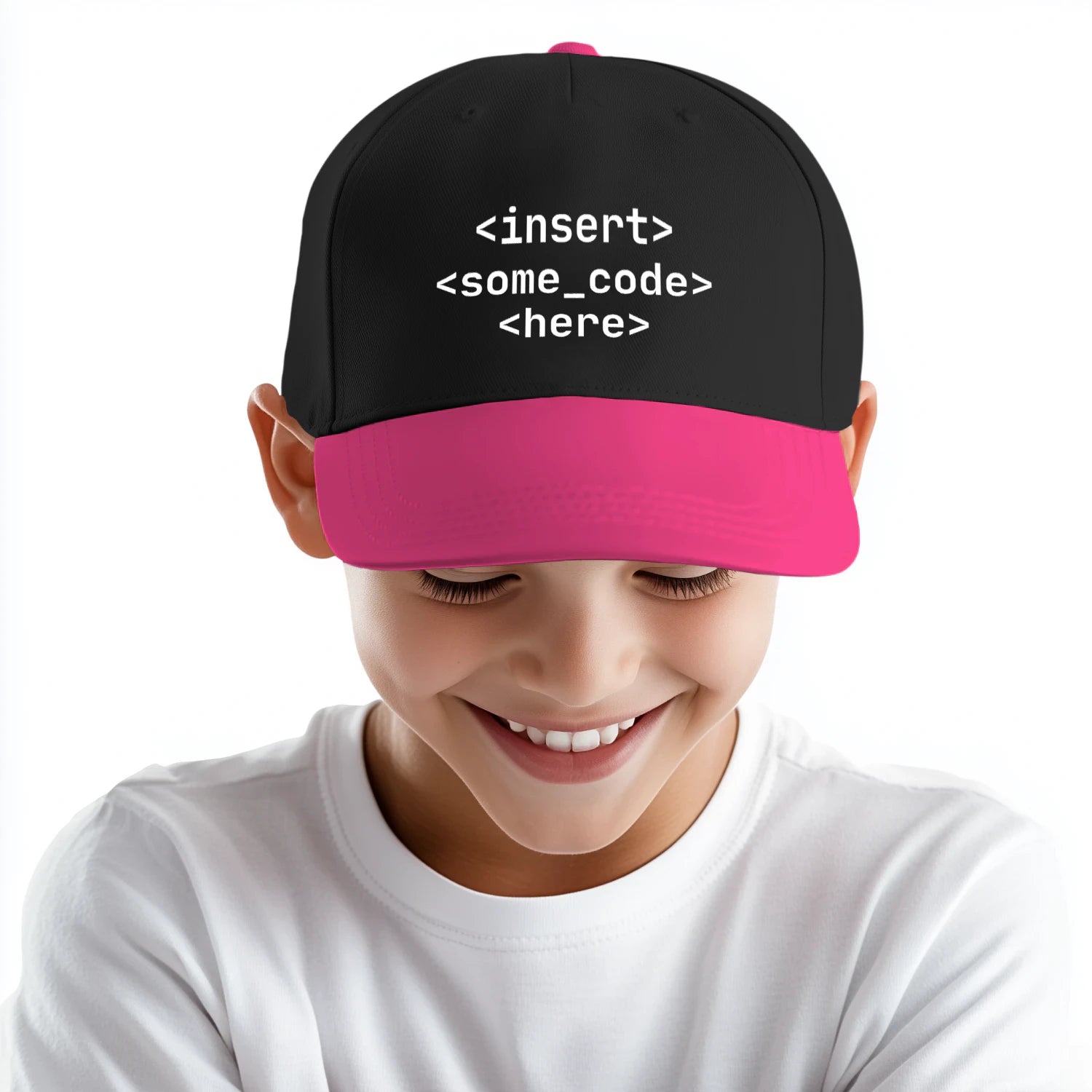 {"origin":"mayzing","colors":["Black / Fuchsia"],"sizes":["Youth"],"isMainImage":false}