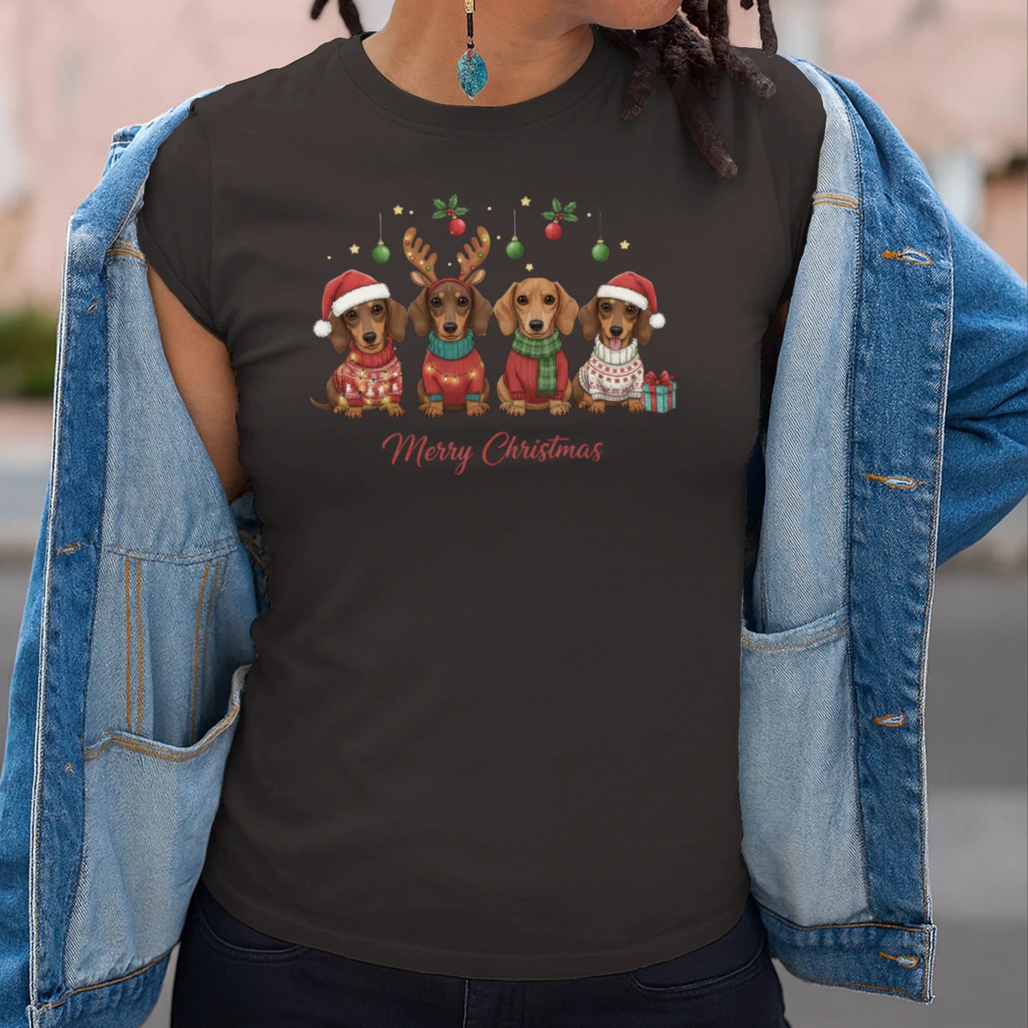 {"origin":"mayzing","colors":["Dark Chocolate","Dark Chocolate","Dark Chocolate","Dark Chocolate","Dark Chocolate"],"sizes":["2XL","XL","L","M","S"],"isMainImage":false}