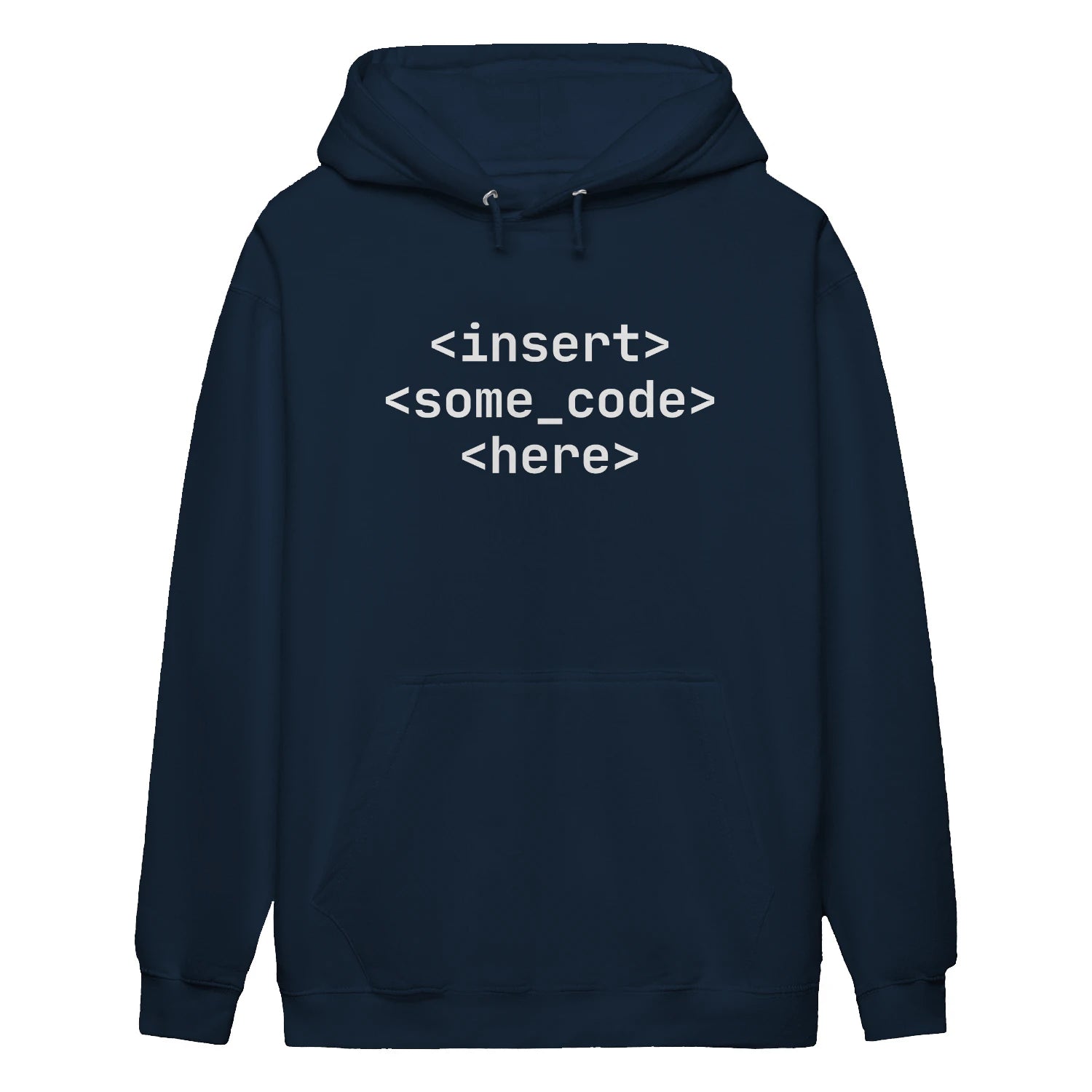 {"origin":"mayzing","colors":["Oxford Navy","Oxford Navy","Oxford Navy","Oxford Navy","Oxford Navy","Oxford Navy","Oxford Navy","Oxford Navy"],"sizes":["5XL","4XL","3XL","2XL","XL","L","M","S"],"isMainImage":false}