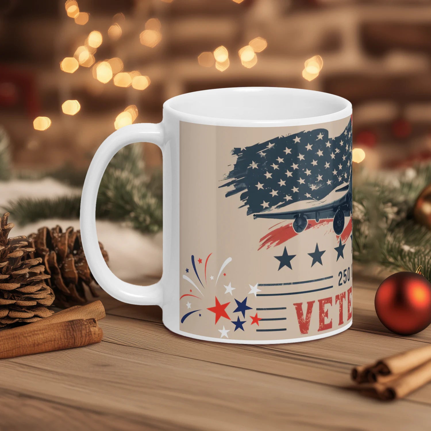 {"origin":"mayzing","colors":["White"],"sizes":["11 oz"],"isMainImage":false}