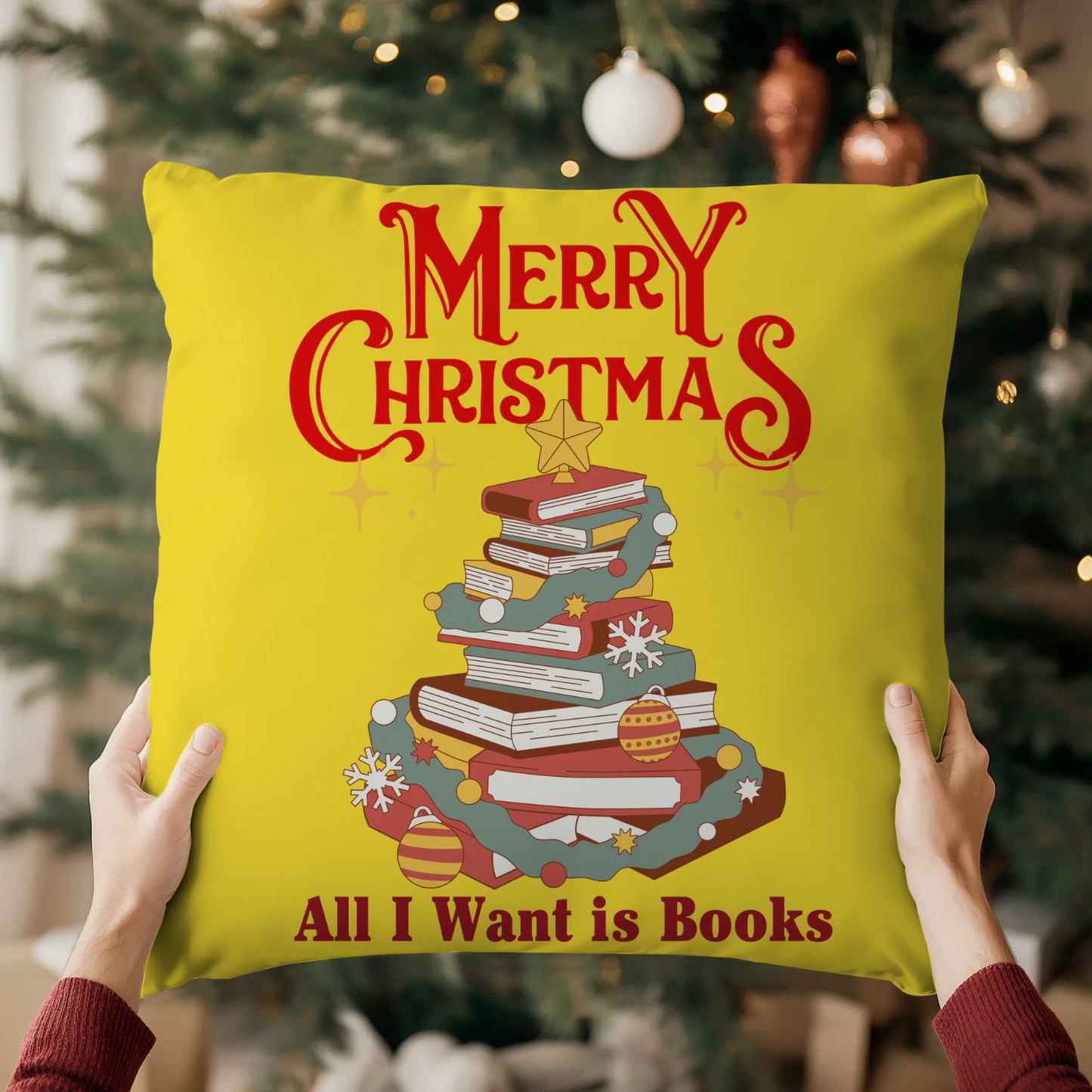 {"origin":"mayzing","colors":["Yellow","Yellow","Yellow","Yellow","Yellow"],"sizes":["26 x 26 in","20 x 20 in","18 x 18 in","16 x 16 in","14 x 14 in"],"isMainImage":false}