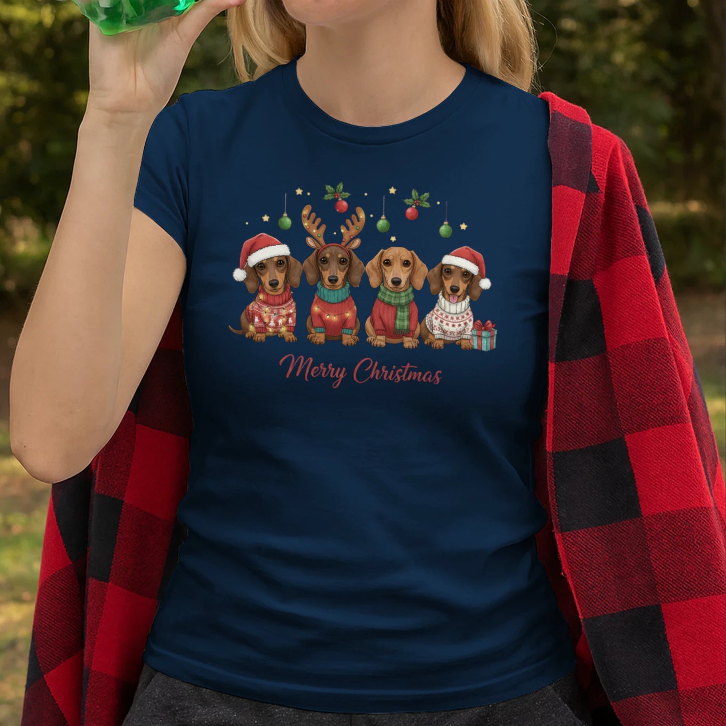 {"origin":"mayzing","colors":["Navy","Navy","Navy","Navy","Navy"],"sizes":["2XL","XL","L","M","S"],"isMainImage":true}