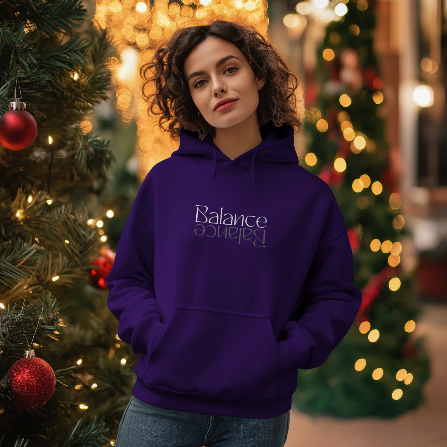 {"origin":"mayzing","colors":["Purple","Purple","Purple","Purple","Purple"],"sizes":["2XL","XL","L","M","S"],"isMainImage":false}