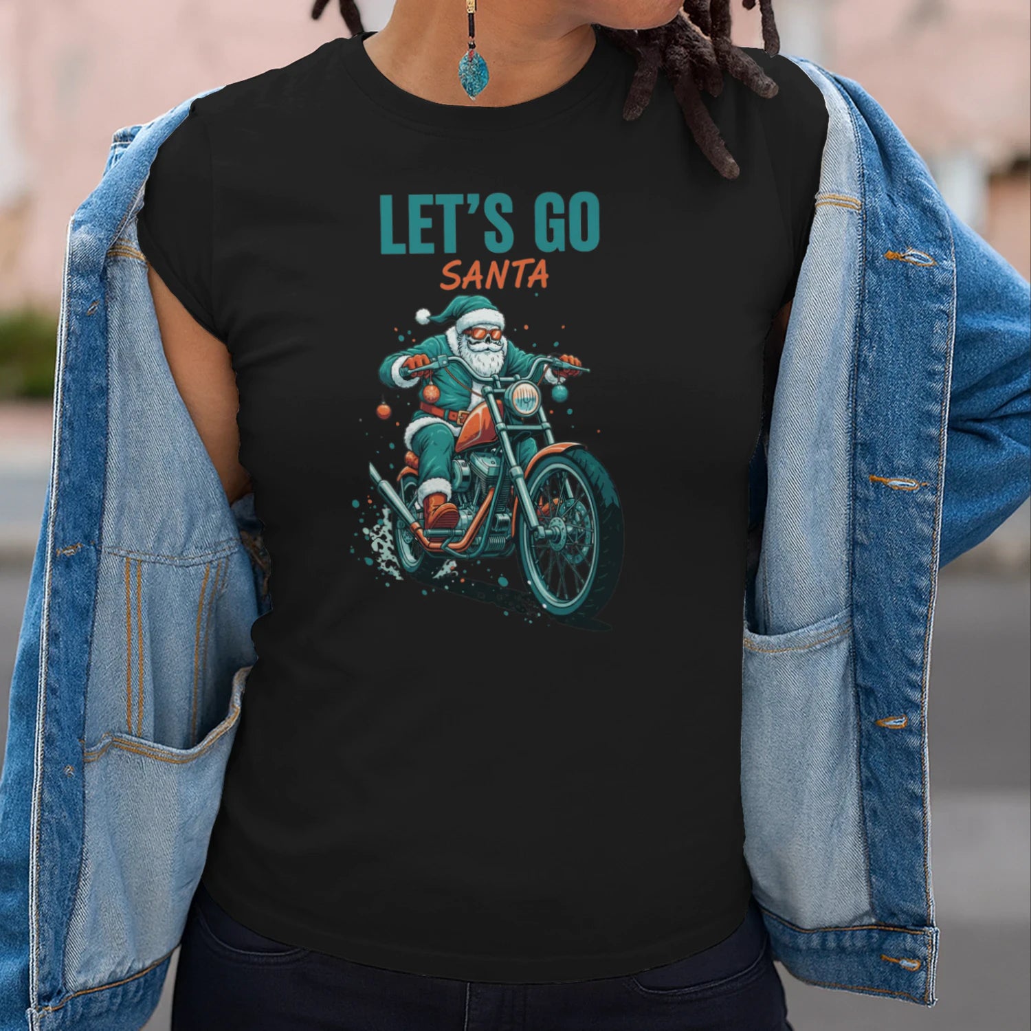 {"origin":"mayzing","colors":["Black","Black","Black","Black","Black","Black","Black"],"sizes":["4XL","3XL","2XL","XL","L","M","S"],"isMainImage":false}