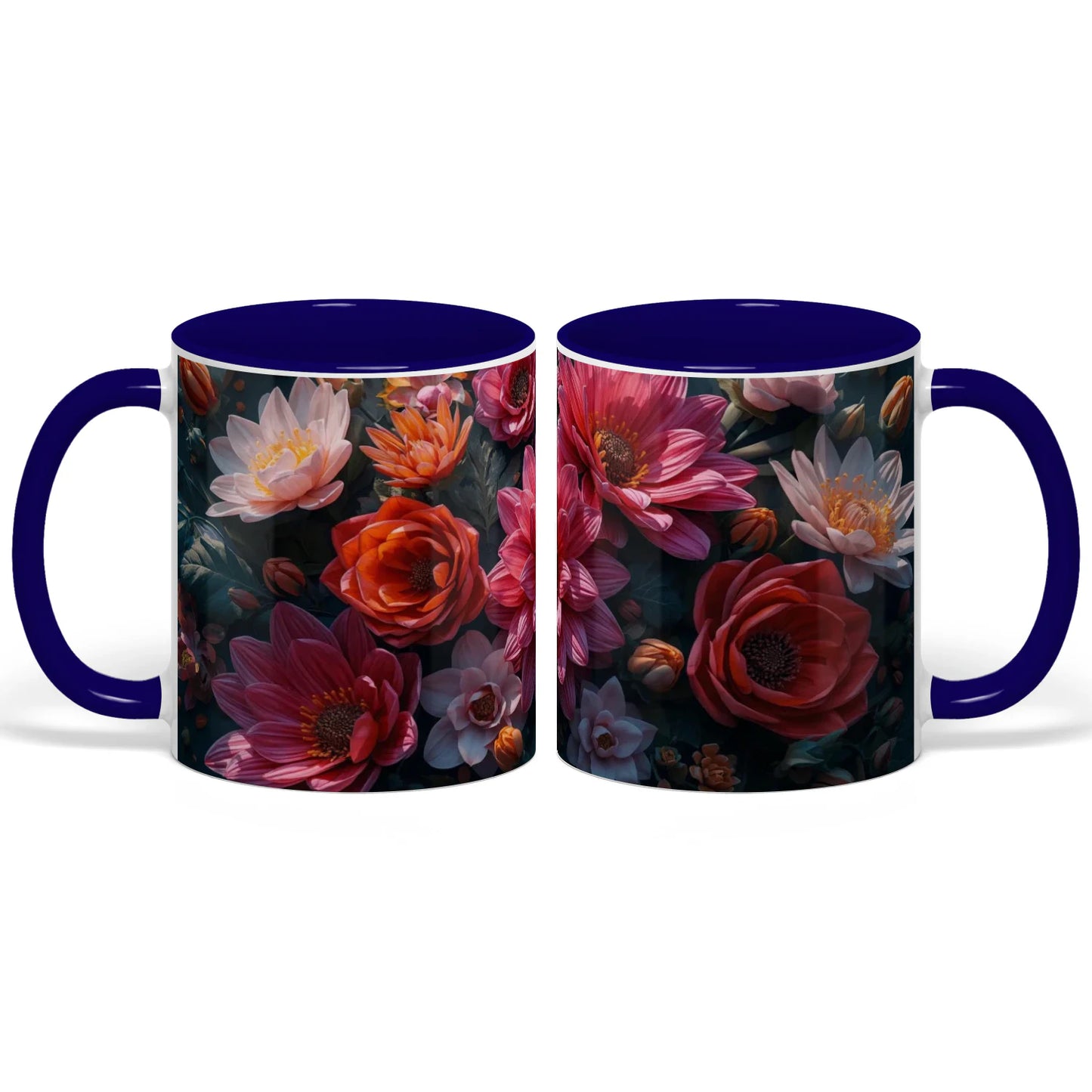 {"origin":"mayzing","colors":["Dark Blue"],"sizes":["11 oz"],"isMainImage":false}