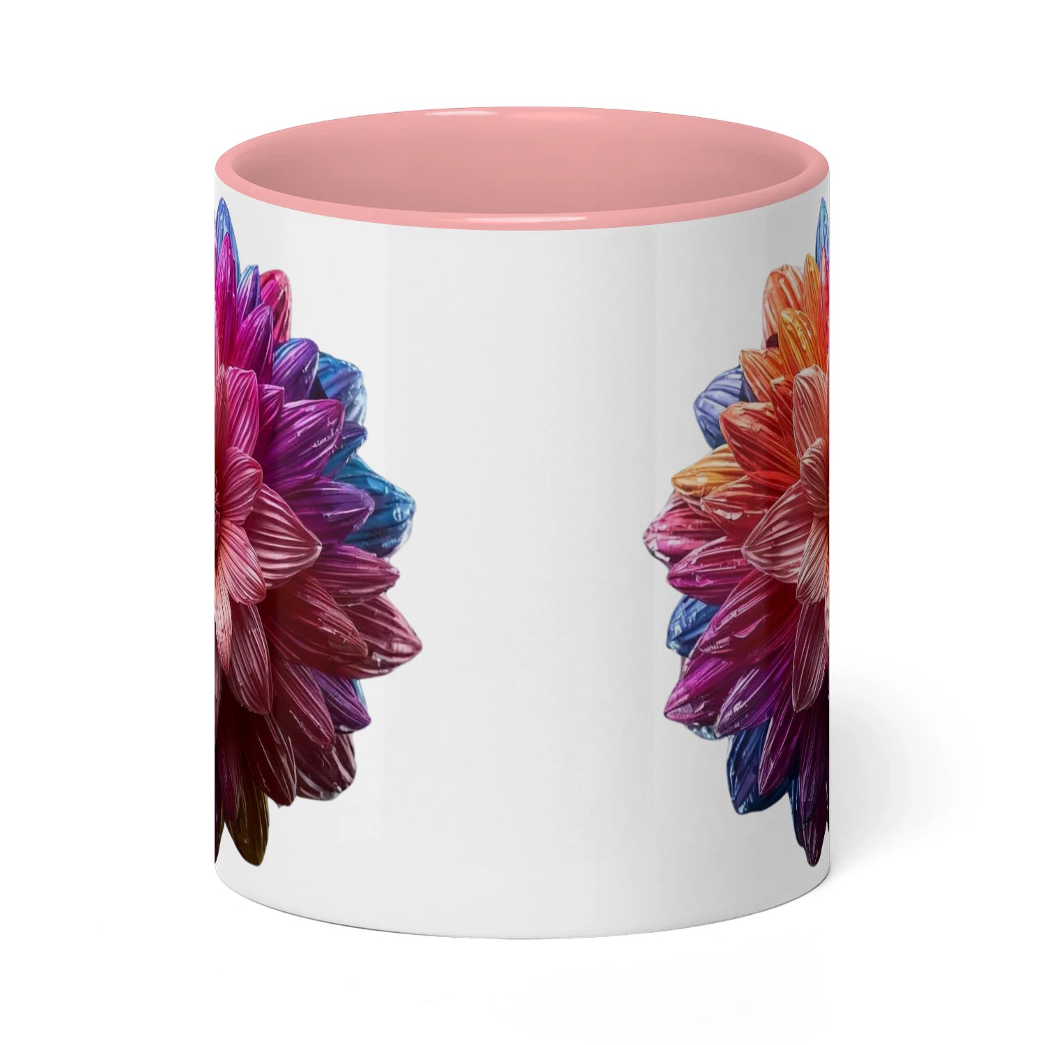 {"origin":"mayzing","colors":["Pink"],"sizes":["11 oz"],"isMainImage":false}