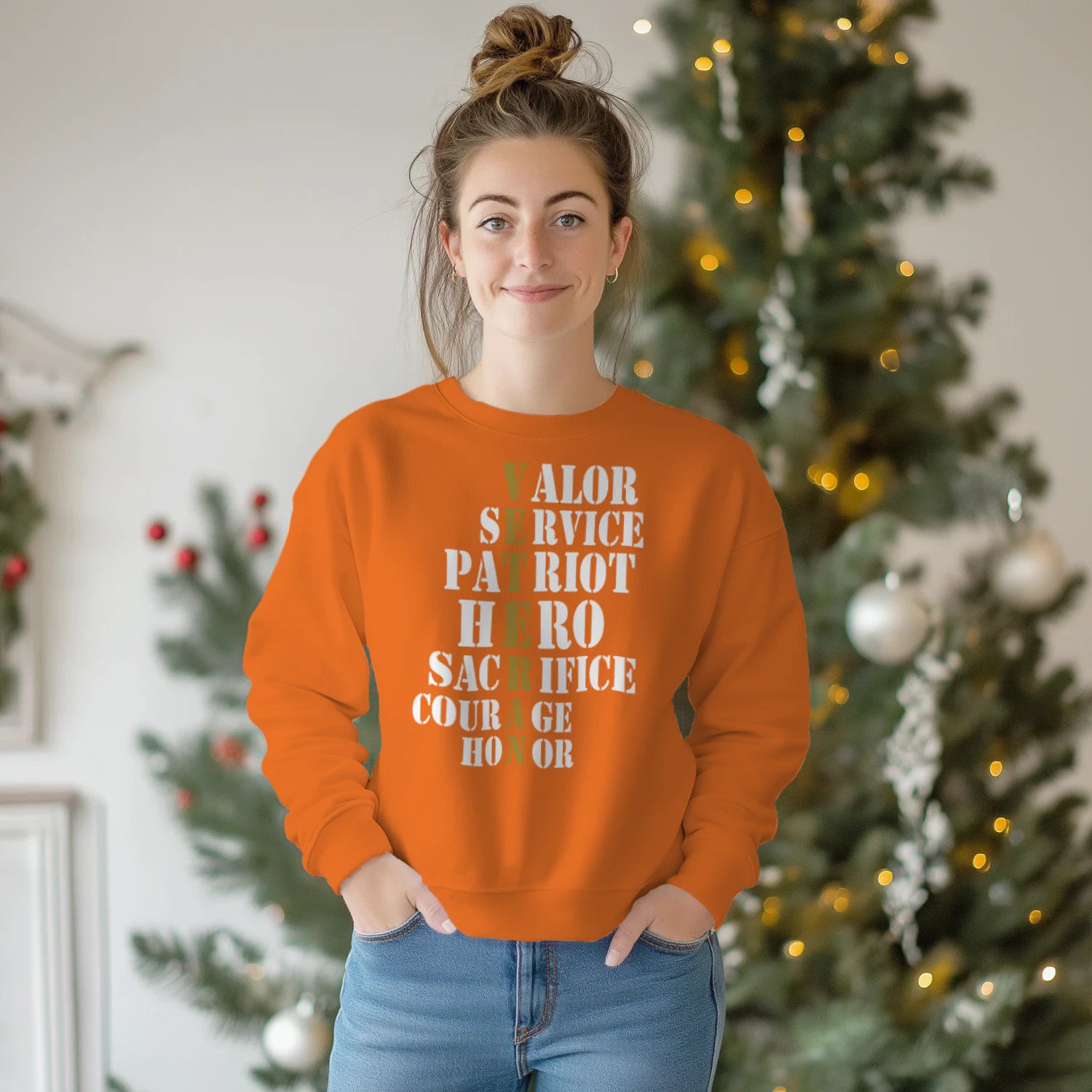 {"origin":"mayzing","colors":["Orange","Orange","Orange","Orange","Orange"],"sizes":["2XL","XL","L","M","S"],"isMainImage":false}