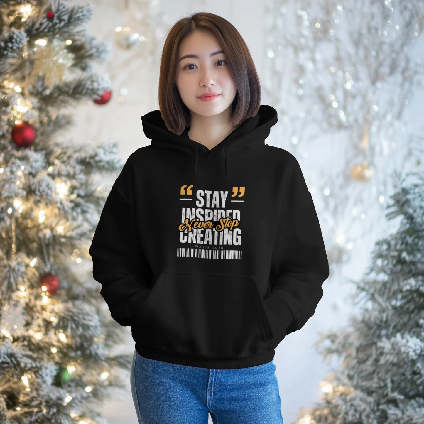 {"origin":"mayzing","colors":["Black","Black","Black","Black","Black","Black","Black","Black"],"sizes":["S","5XL","4XL","3XL","2XL","XL","L","M"],"isMainImage":false}