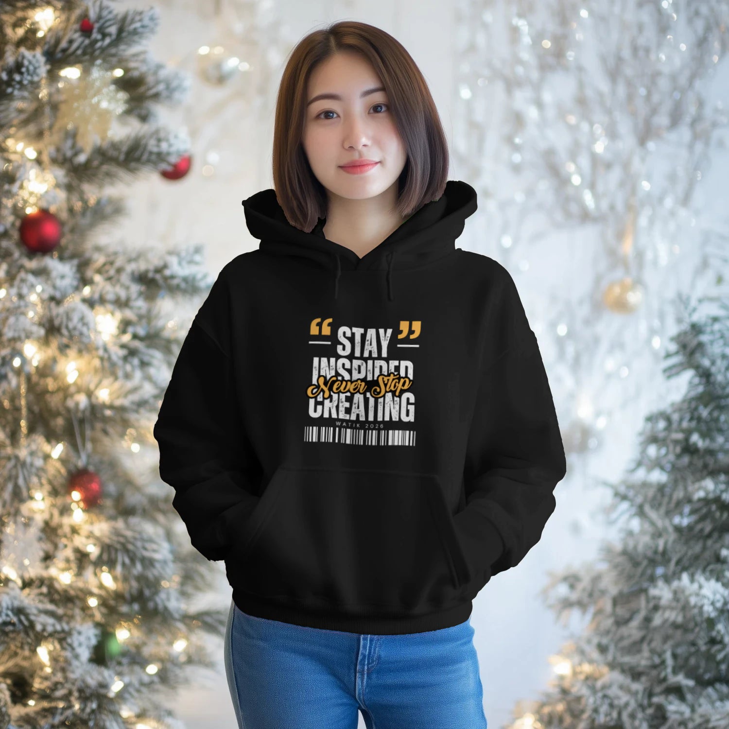 {"origin":"mayzing","colors":["Black","Black","Black","Black","Black","Black","Black","Black"],"sizes":["S","5XL","4XL","3XL","2XL","XL","L","M"],"isMainImage":false}