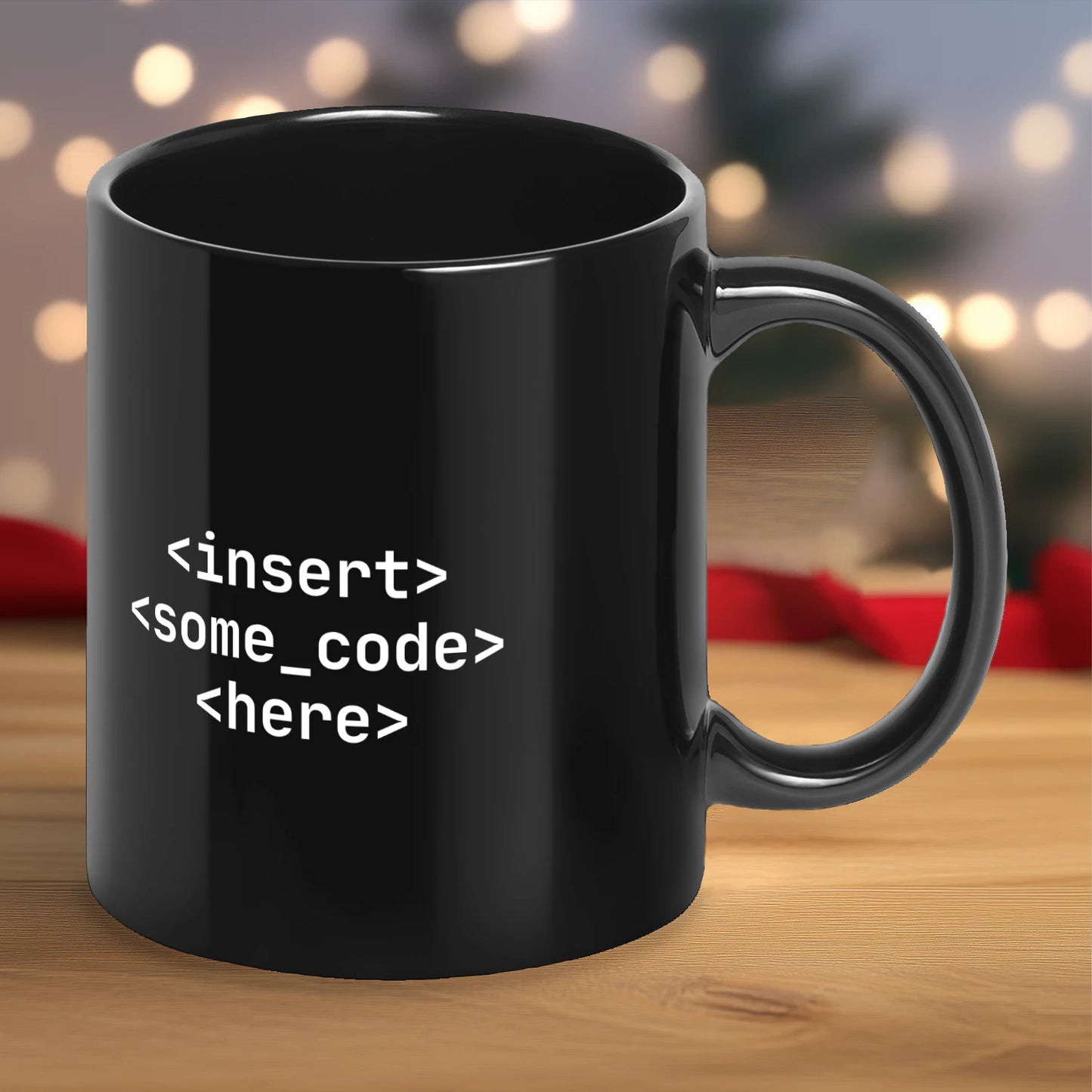 {"origin":"mayzing","colors":["Black"],"sizes":["11 oz"],"isMainImage":false}