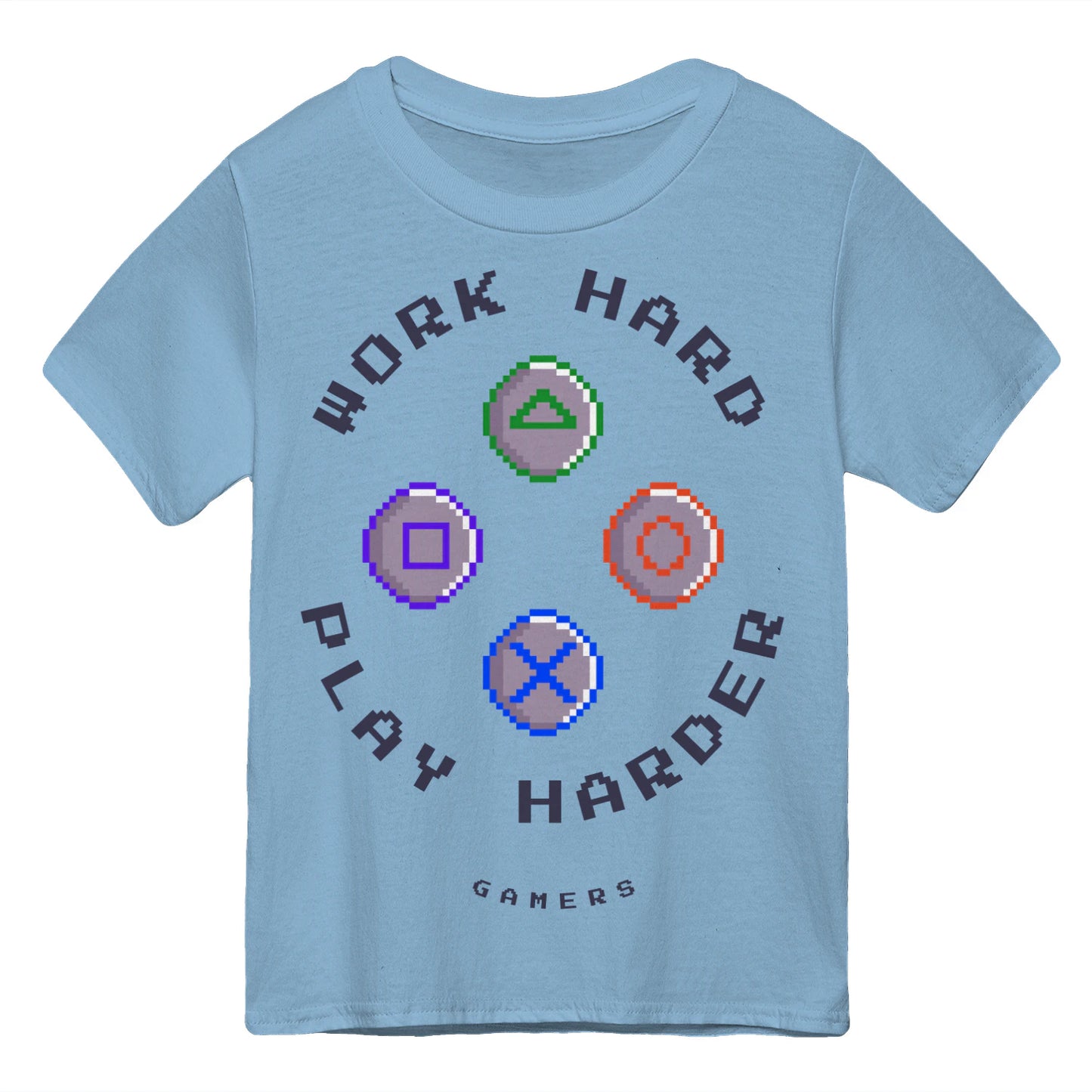 {"origin":"mayzing","colors":["Light Blue","Light Blue","Light Blue","Light Blue","Light Blue"],"sizes":["XL","L","M","S","XS"],"isMainImage":true}