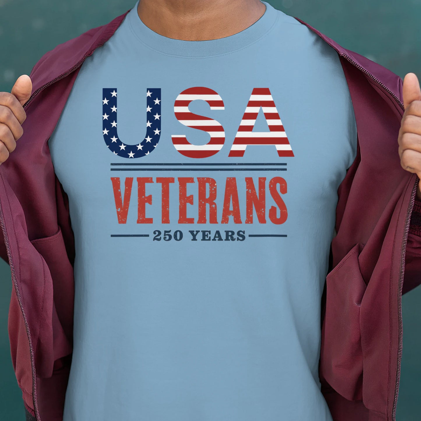 {"origin":"mayzing","colors":["Light Blue","Light Blue","Light Blue","Light Blue","Light Blue"],"sizes":["2XL","XL","L","M","S"],"isMainImage":true}